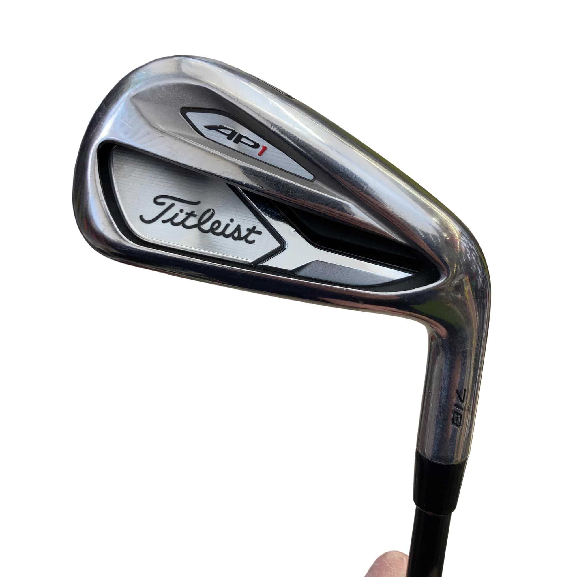 �s���������������@�`�o�P�@�V�P�W�@�U�r�i���{���F�U�{�Z�b�g�j