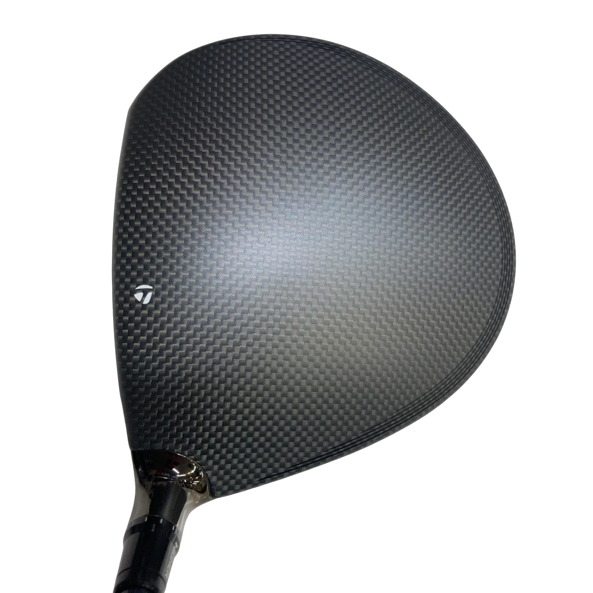 �p���R�T�@�@�X°