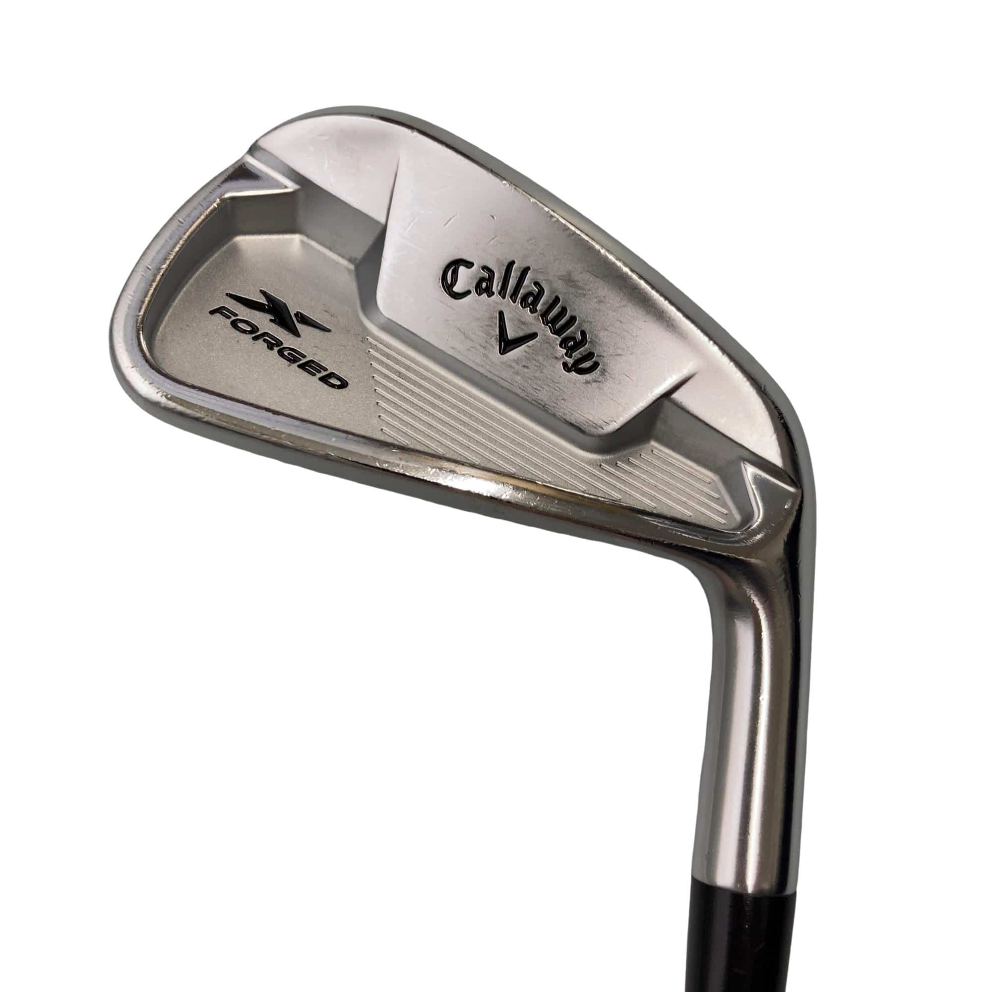 �w�@�e�n�q�f�d�c�@�r�s�`�q�i�Q�O�Q�P�j�@�U�r�i���{���F�U�{�Z�b�g�j