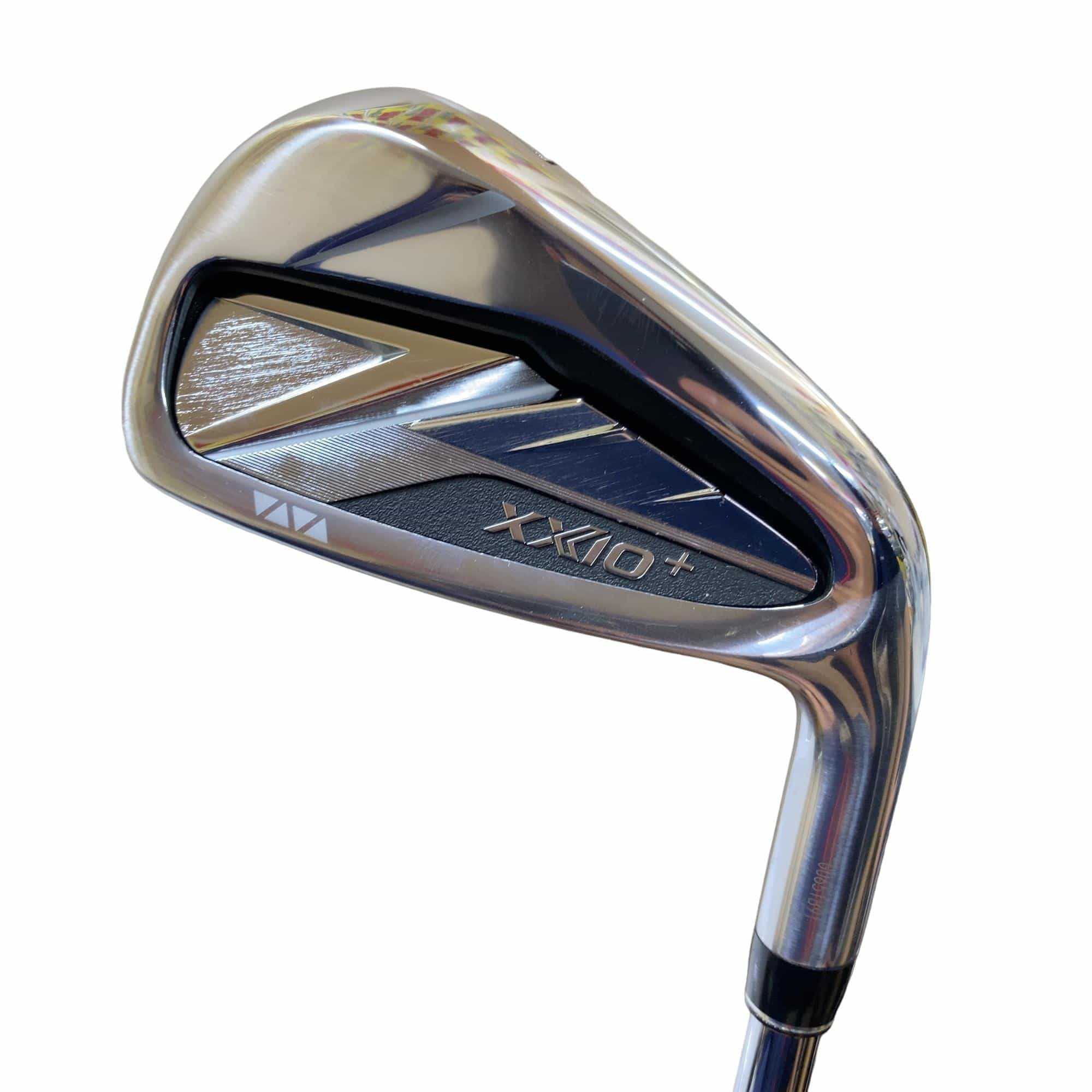 �w�w�h�n�i�Q�O�Q�U�j�@�v���X�@�T�r�i���{���F�S�{�Z�b�g�j