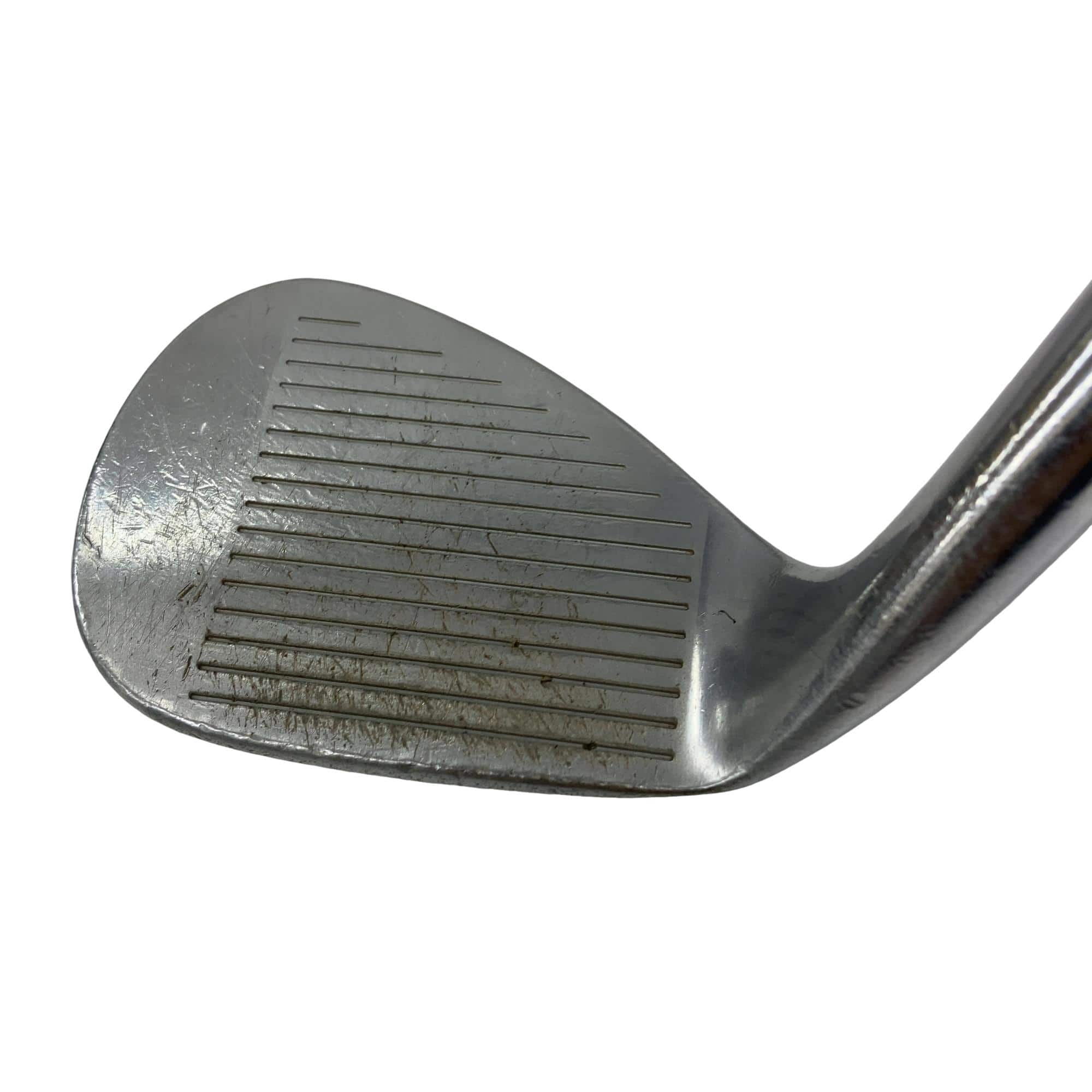 �l�s�|�Q�W�@�i�D�r�o�d�b�@�T�W°