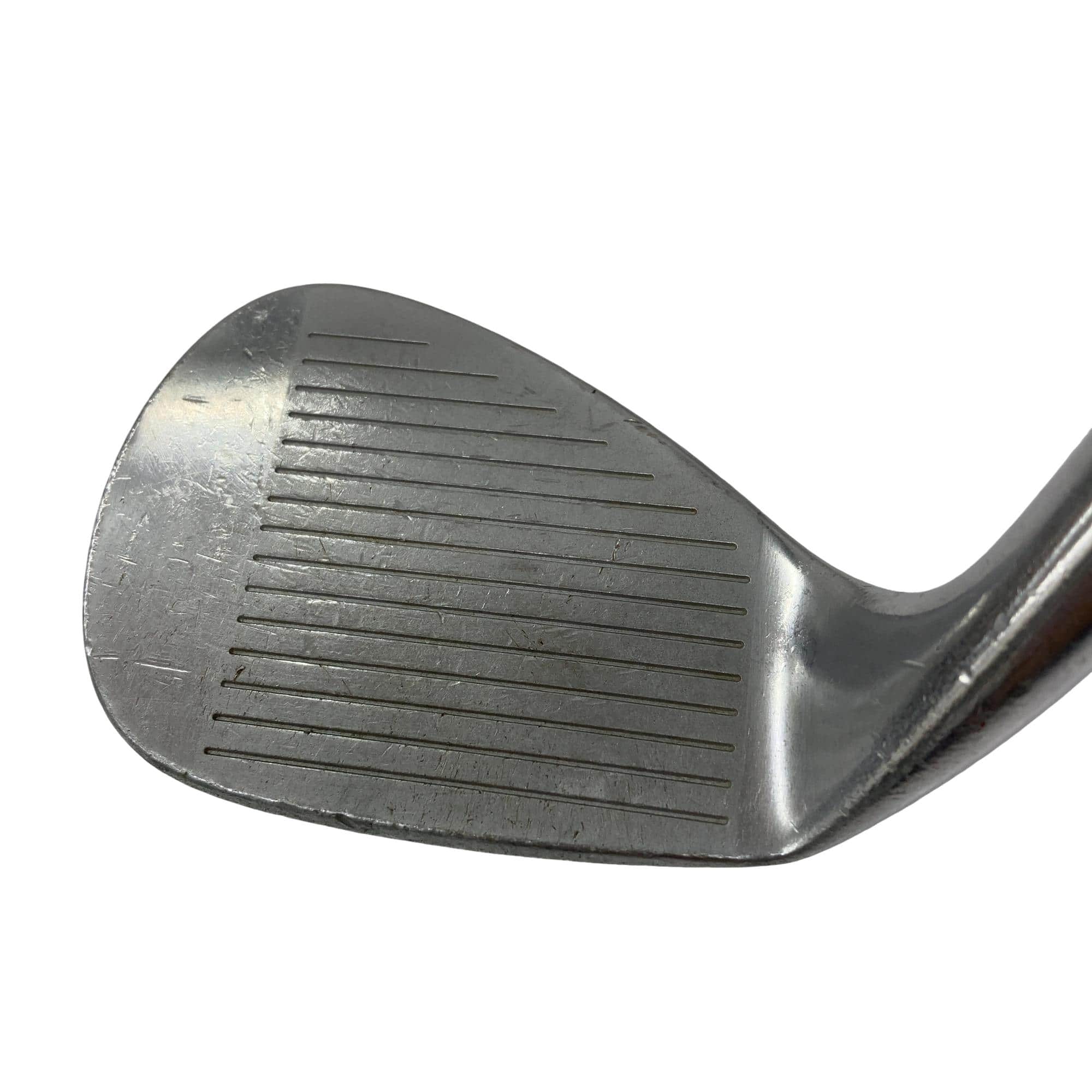 �q�l�|�P�Q�@�j�b�P���N�������b�L�@�T�Q°�^�P�O°