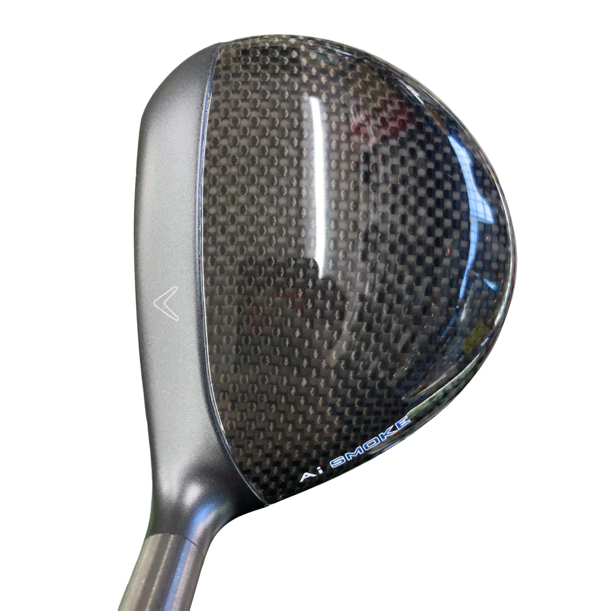 �o�`�q�`�c�x�l�@�`���@�r�l�n�j�d�@�l�`�w�@�@�T�v