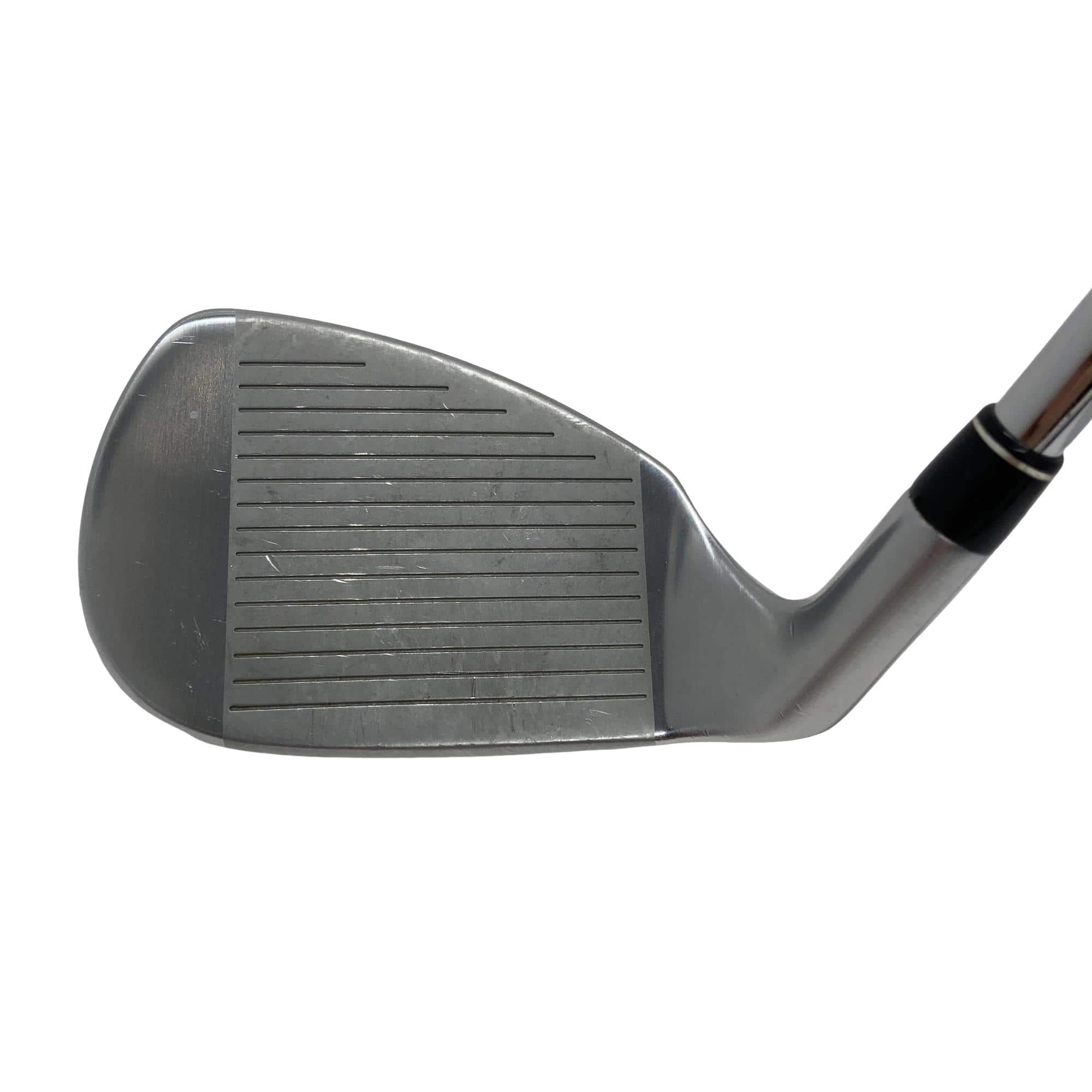 �q�T�T�@�����������@�R�T�C���`