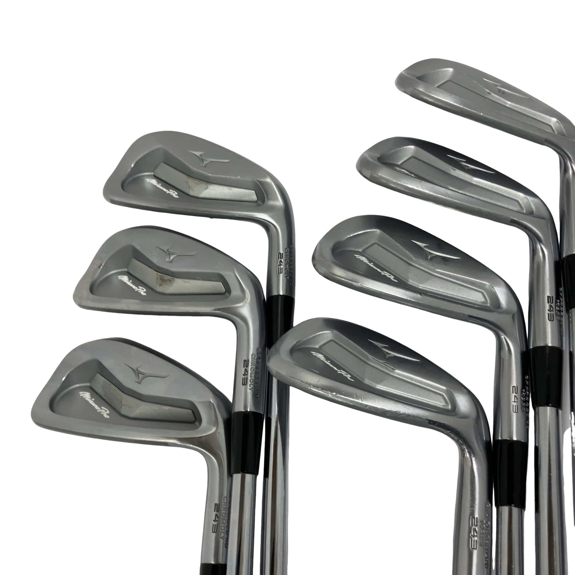 �l�����������@�o�����@�Q�S�R�@�W�r�i���{���F�V�{�Z�b�g�j