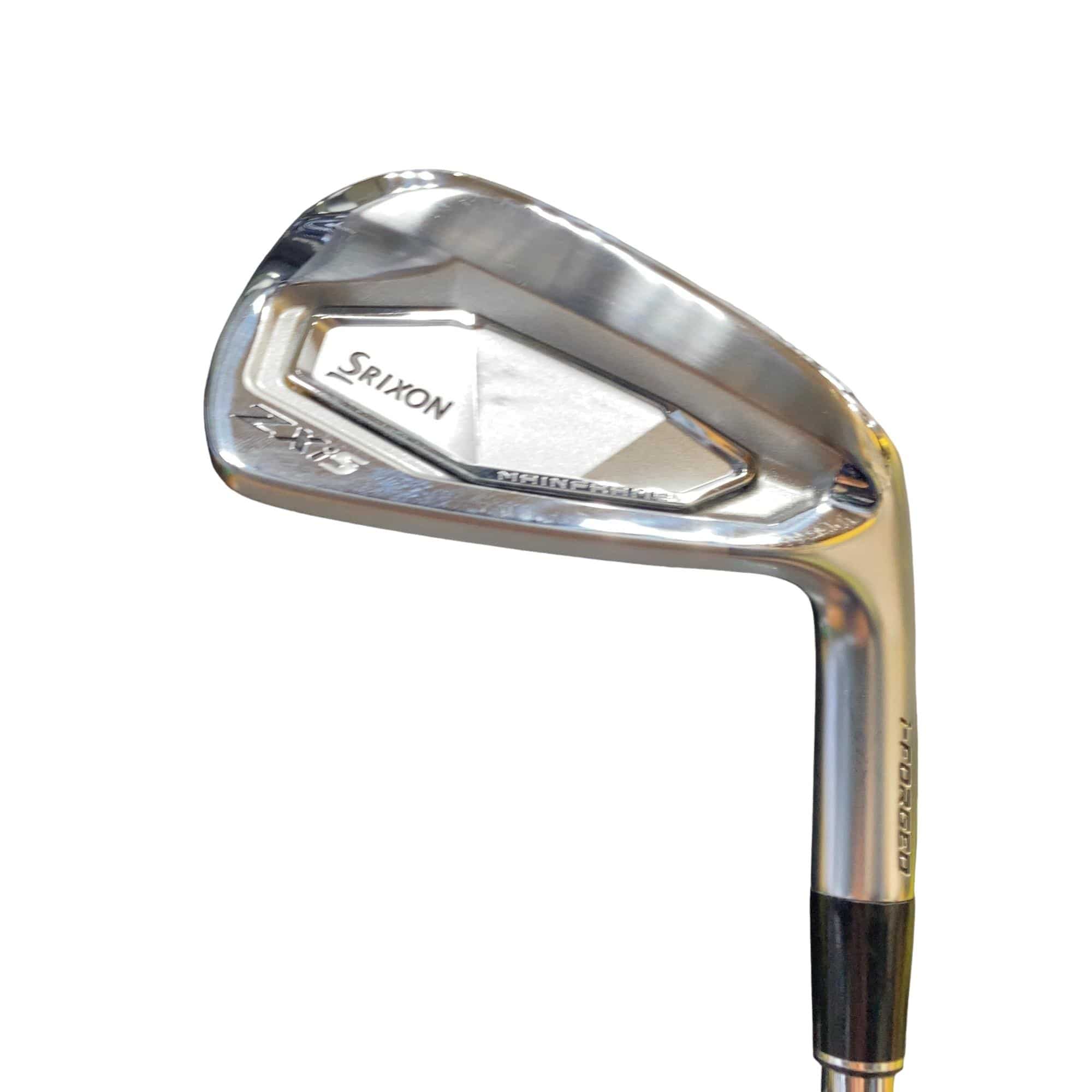 �r�q�h�w�n�m�@�y�w���T�@�U�r�i���{���F�U�{�Z�b�g�j