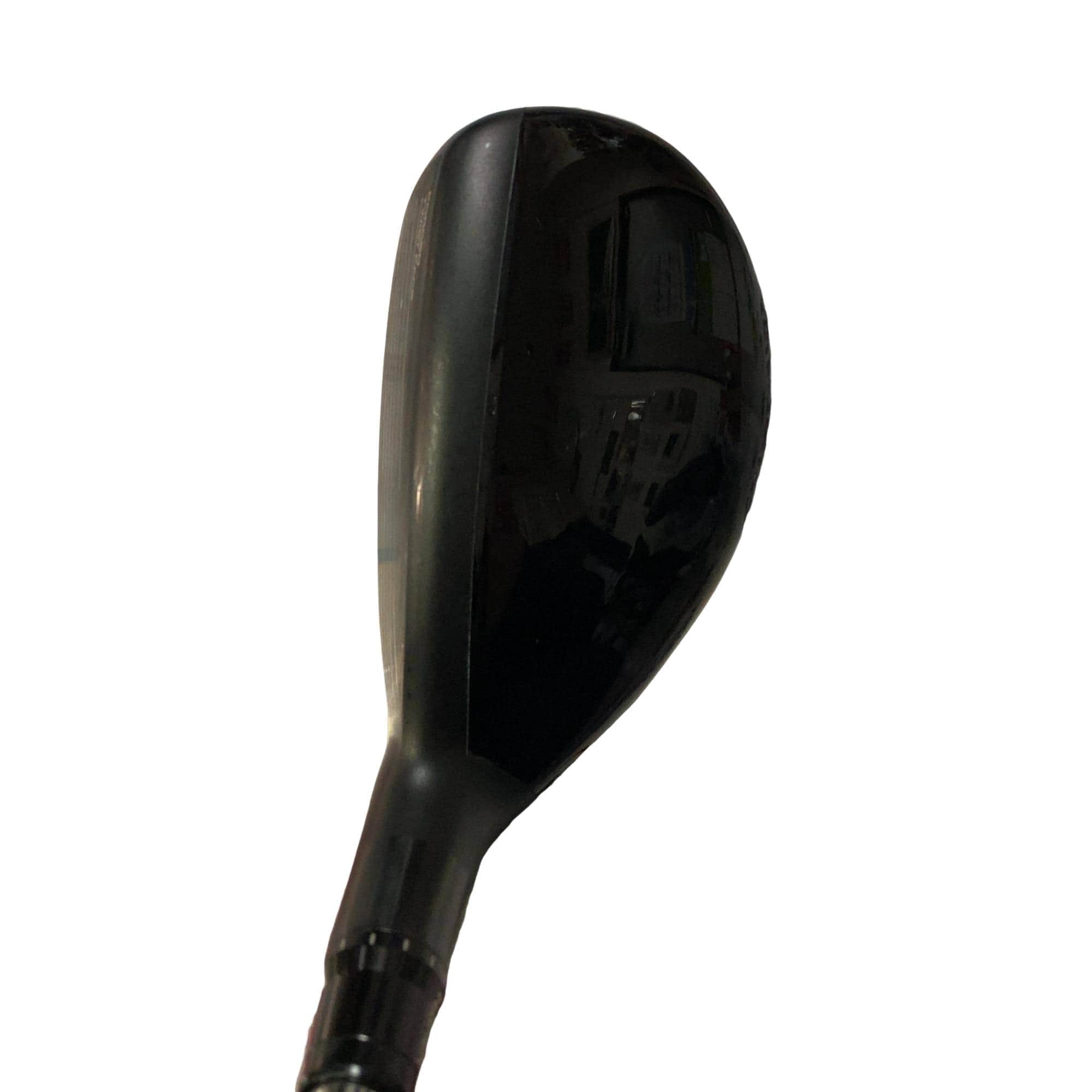 �p���P�O�@�s�n�t�q�@�t�R