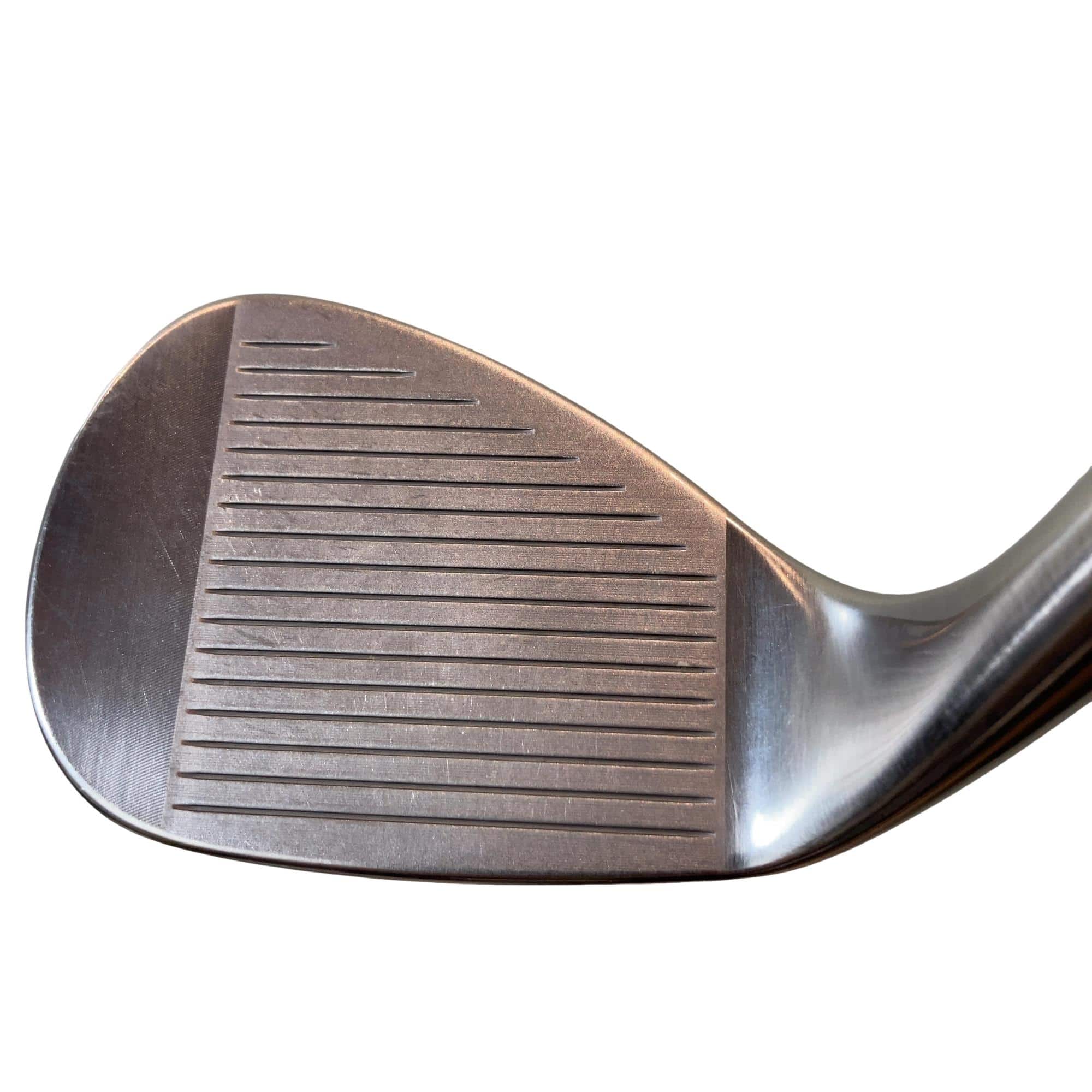 �u�n�j�d�x�@�r�o�h�m�@�l�h�k�k�d�c�@�r�l�W�@�u���b�V���h�X�`�[���@�U�O°�^�O�W°�l�@�t�r�`