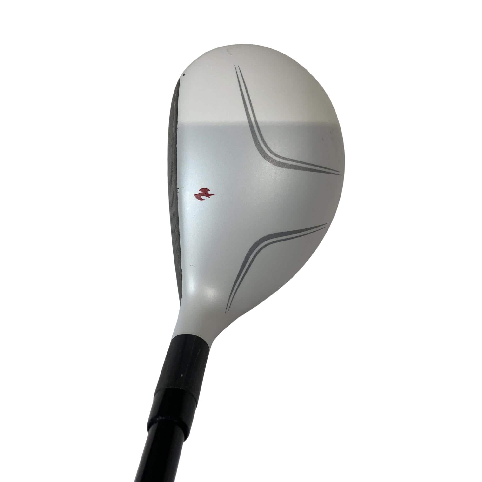 �a�t�q�m�d�q�@�r�t�o�d�q�@�e�`�r�s�@�Q�D�O�i�@�q�d�r�b�t�d�@�t�S