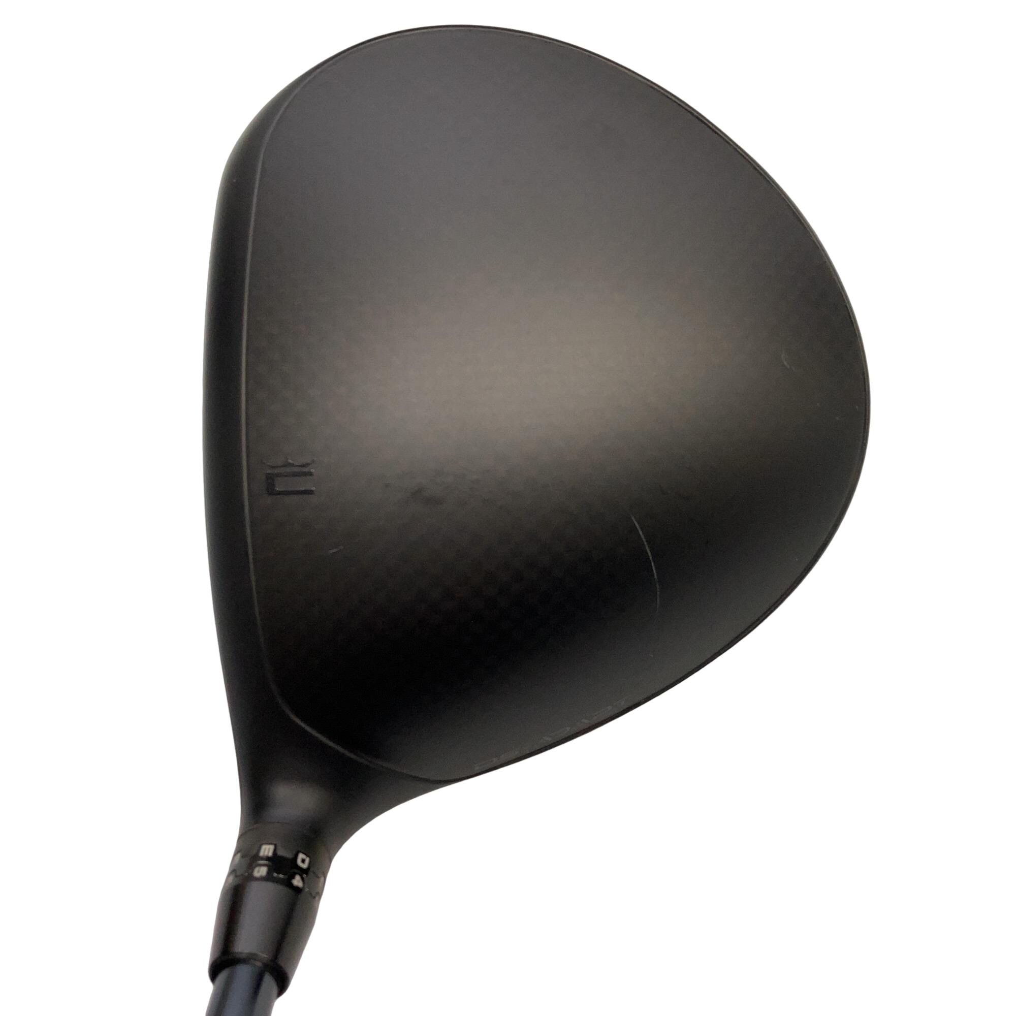 �����������@�c�r�|�`�c�`�o�s�@�k�r�@�P�O�D�T°