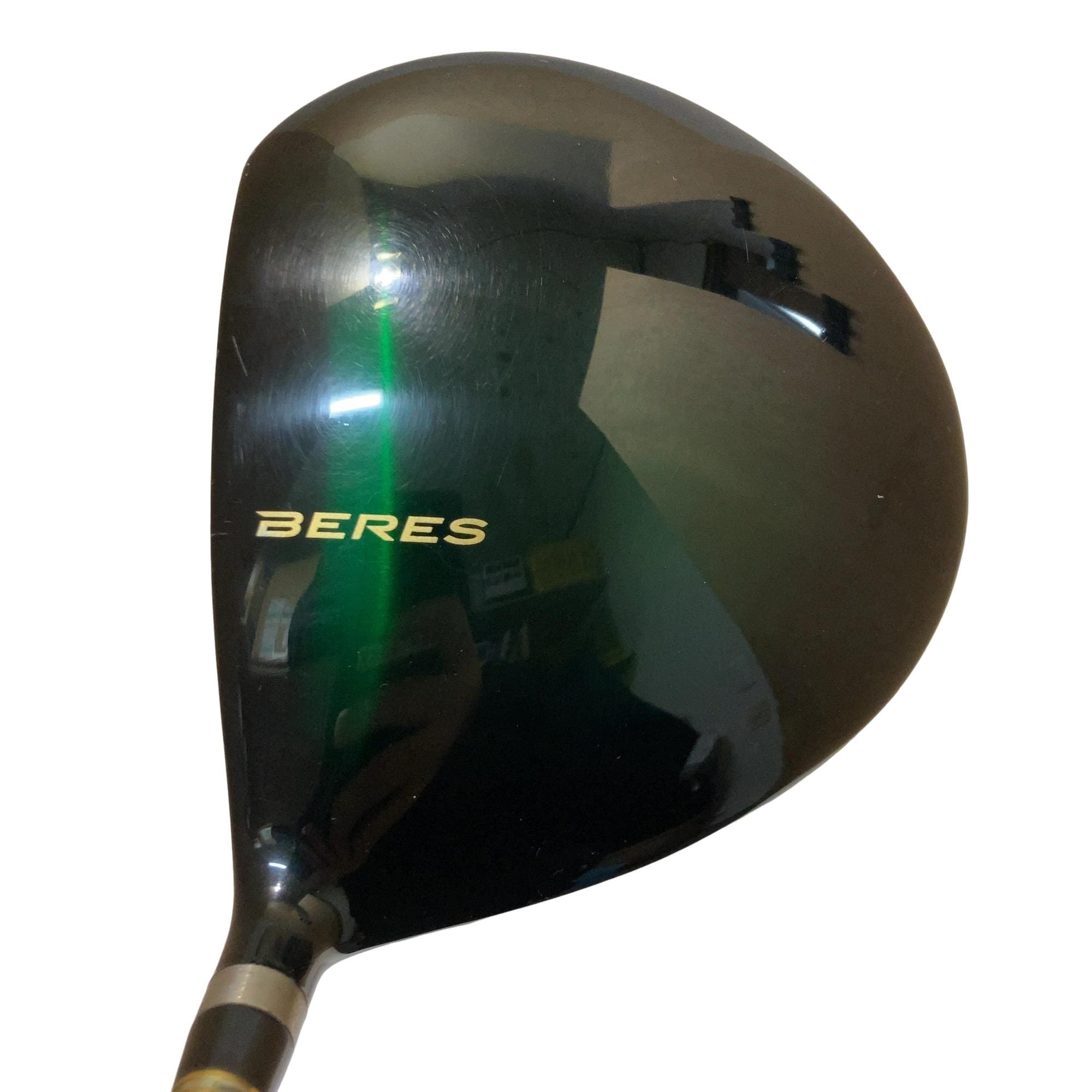 �a�d�q�d�r�@�d�|�O�P�@�P�P�D�T°