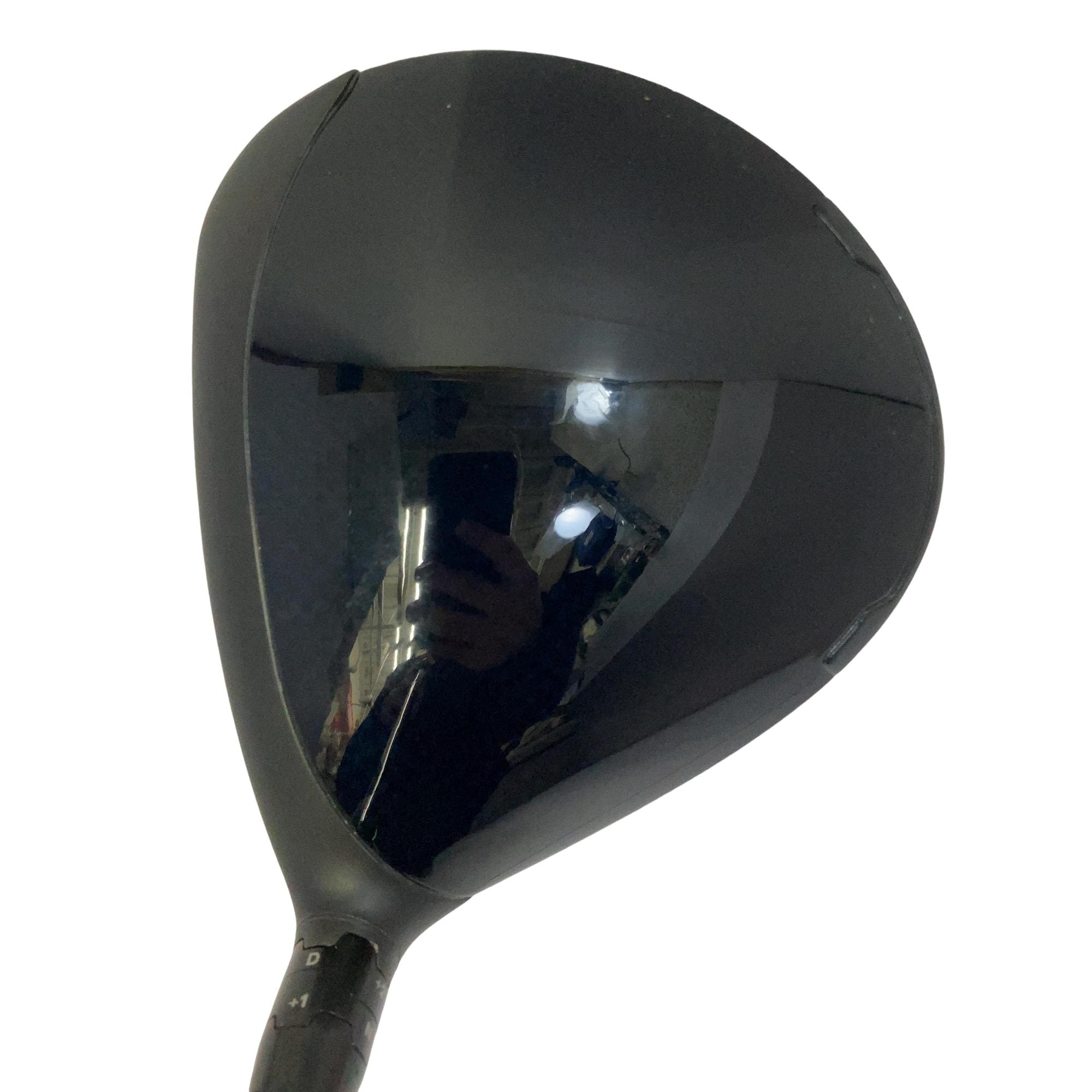 �o�`�q�`�c�x�l�@�������@�@�X°