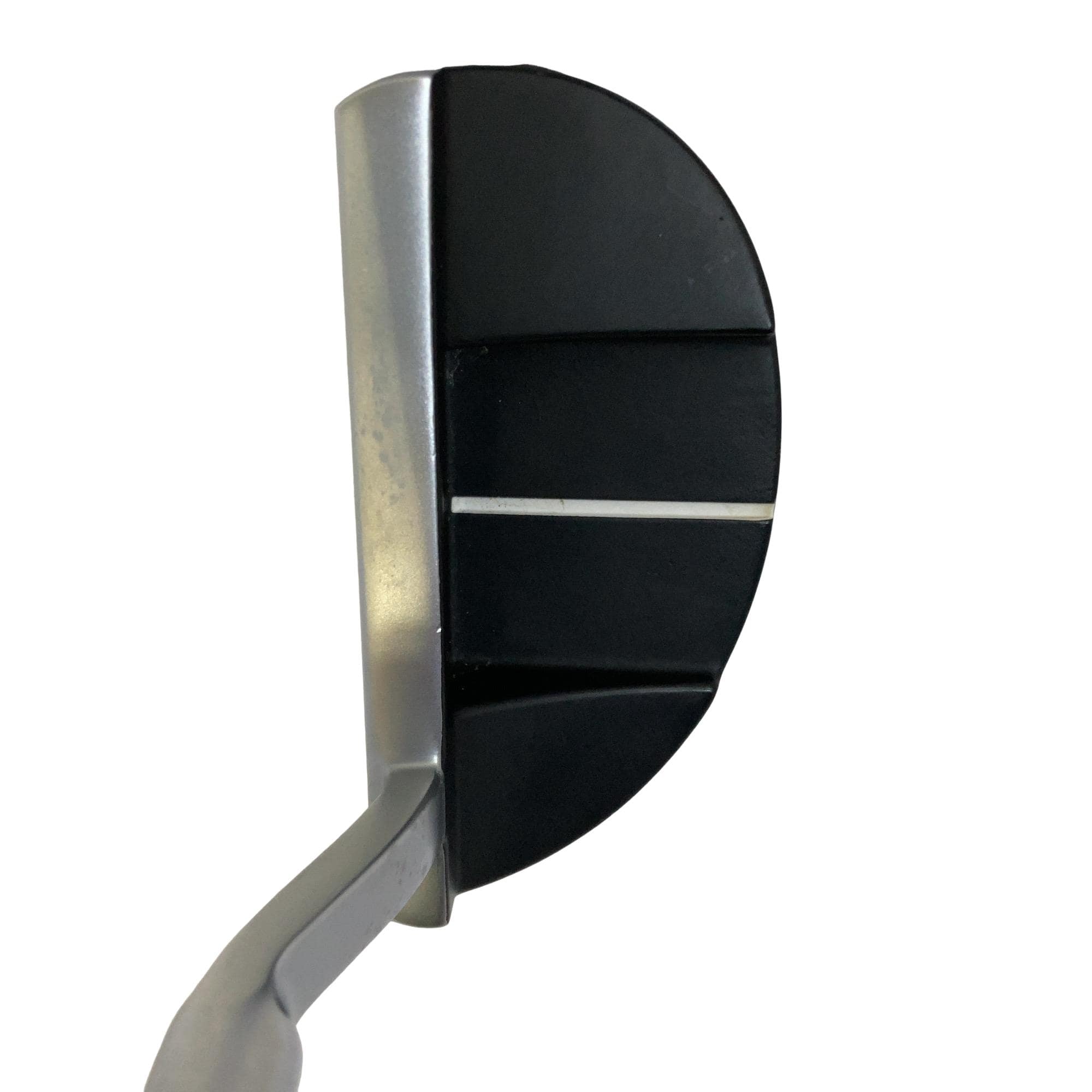 �o�h�m�f�@�r�g�d�`�i�Q�O�Q�R�j�@�R�S�C���`