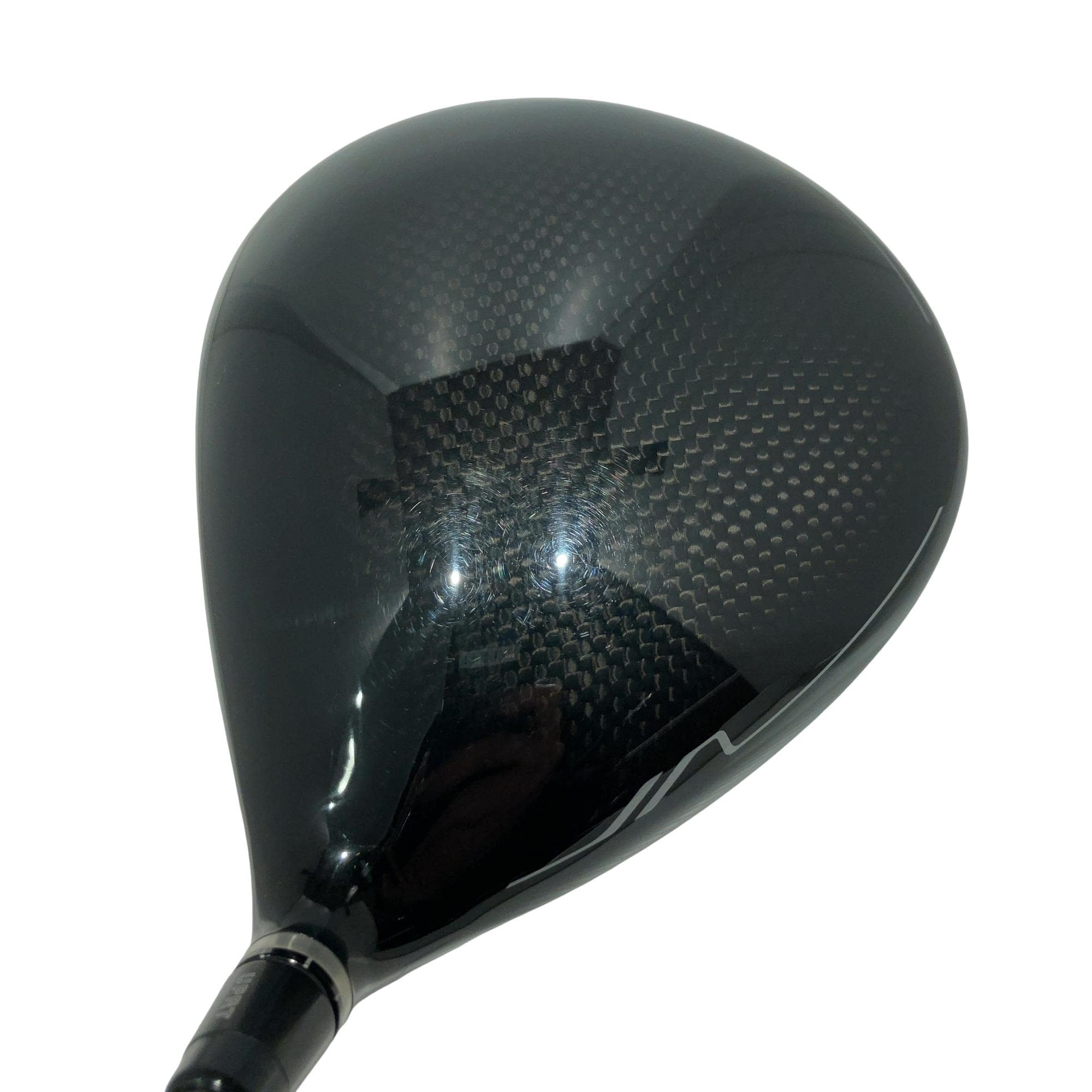 �q�l�w�@�u�c�^�l�i�Q�O�Q�S�j�@�P�O�D�T°