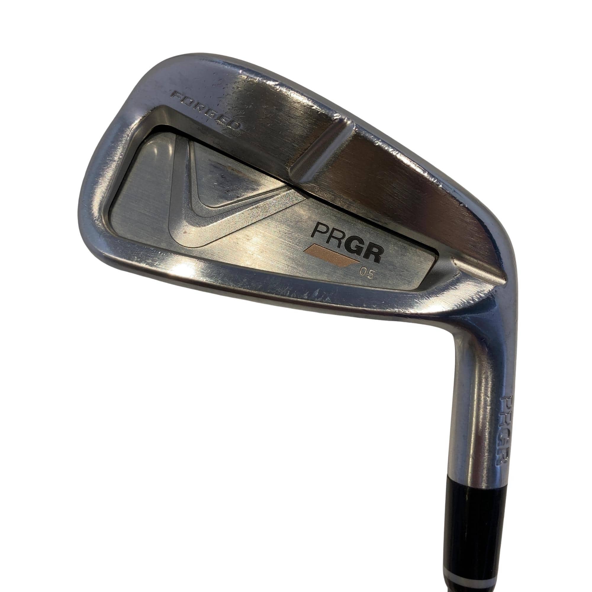 �o�q�f�q�@�O�T�@�T�r�i���{���F�T�{�Z�b�g�j