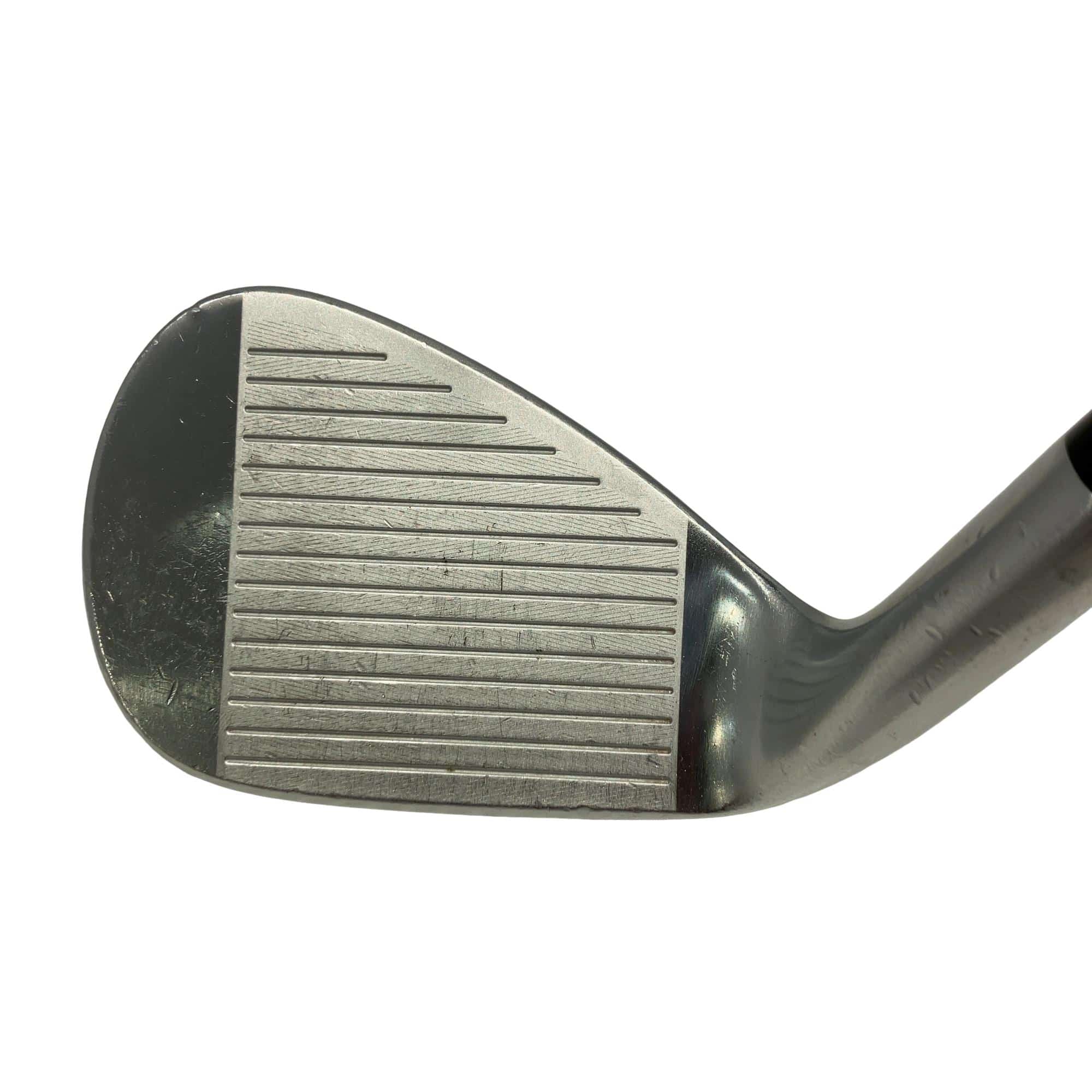 �o�q�f�q�@�O�T�@�S�W°�^�O�V°