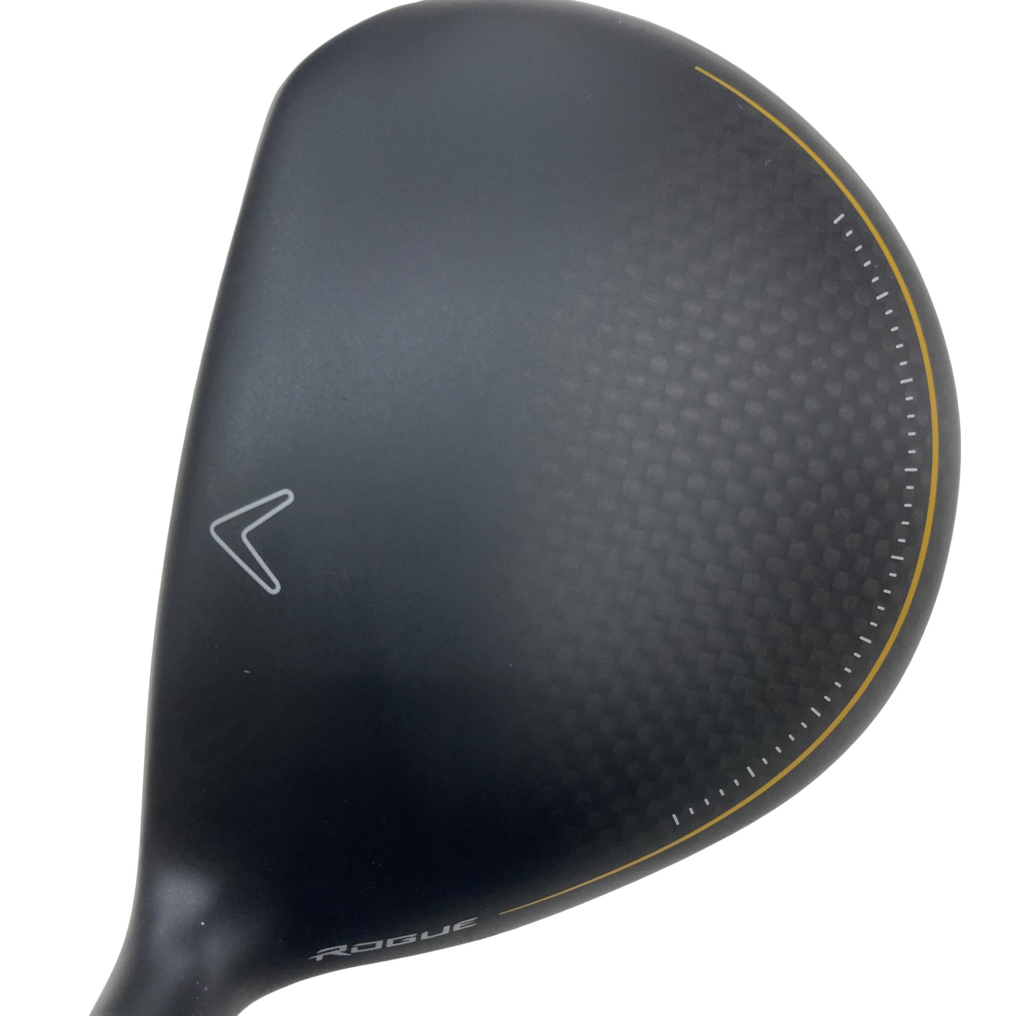 �q�n�f�t�d�@�r�s�@�k�r�@�R�v