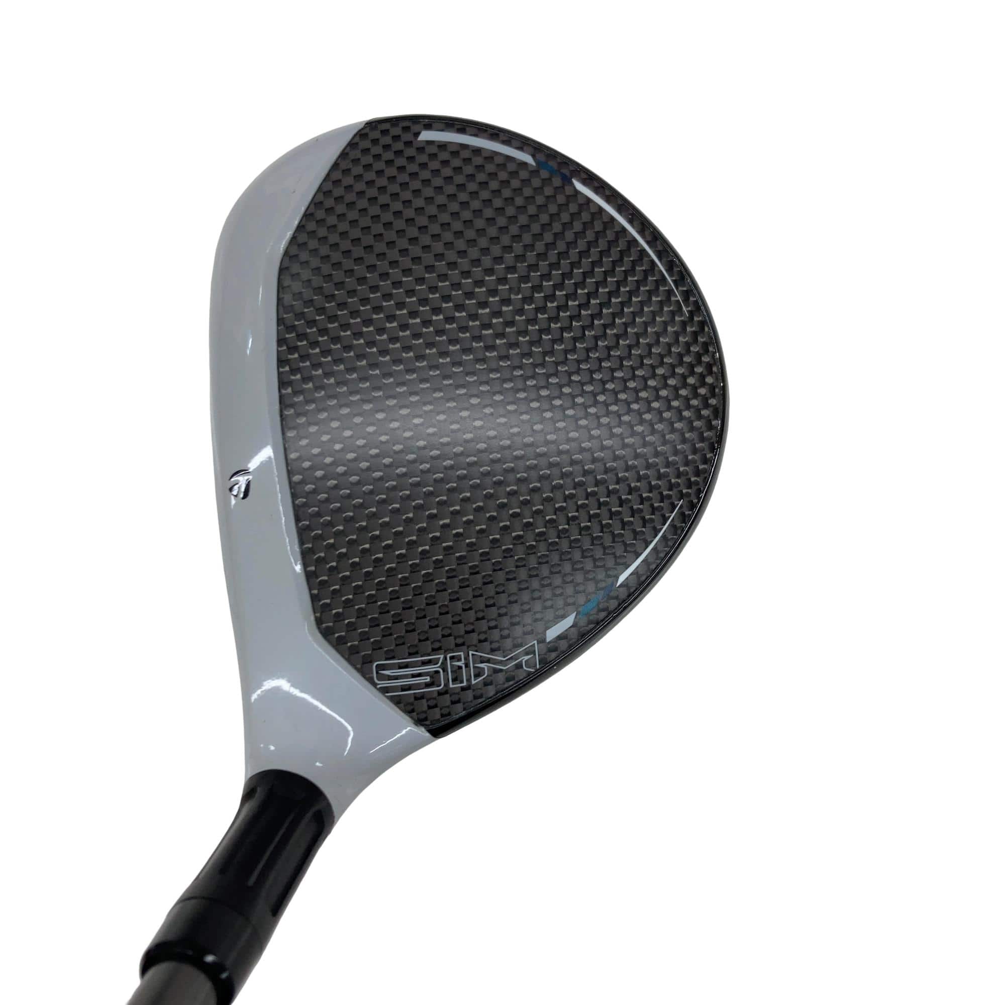 �r�h�l�@�l�`�w�@�T�v