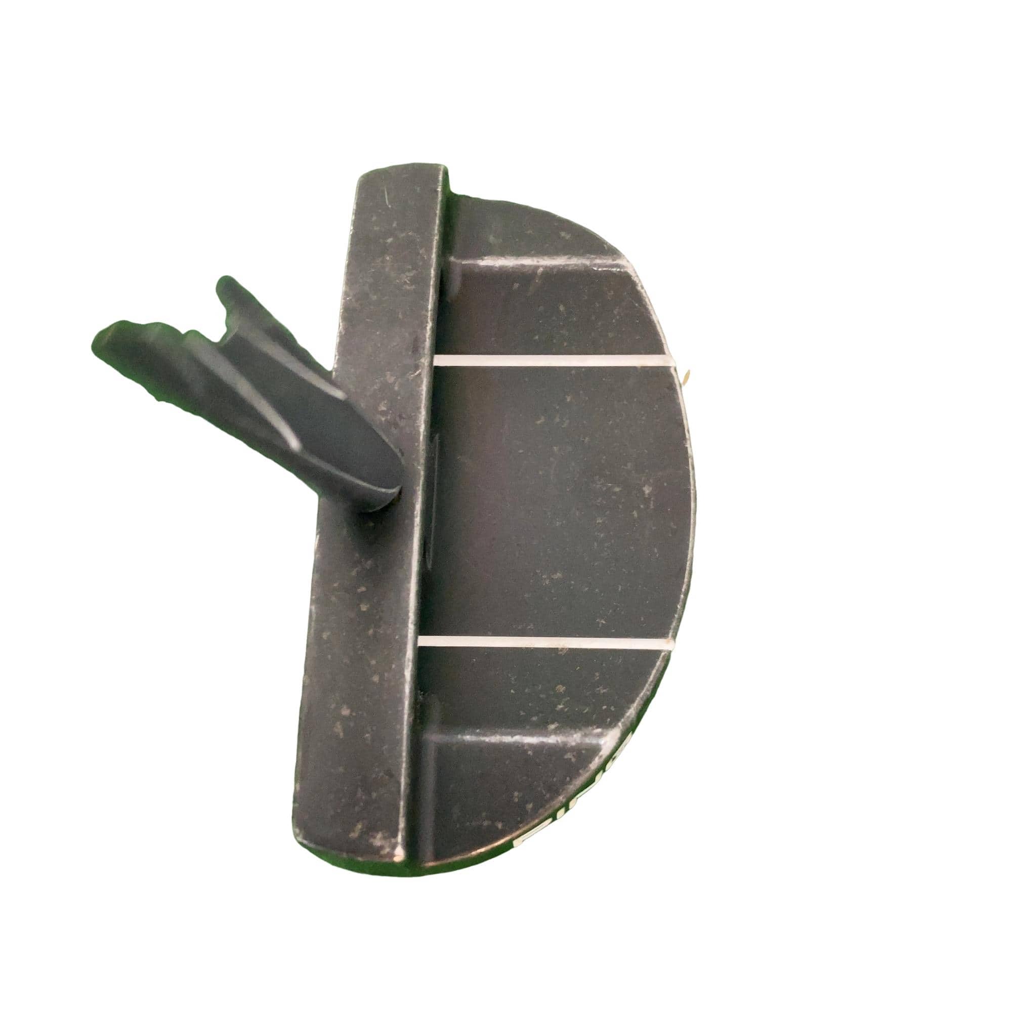 �u�`�t�k�s�@�Q�D�O�@�o�h�o�d�q�@�b�@�X�e���X�i�R�V�T���j�@�R�R�C���`�i�o�o�T�W�O���b�v�j