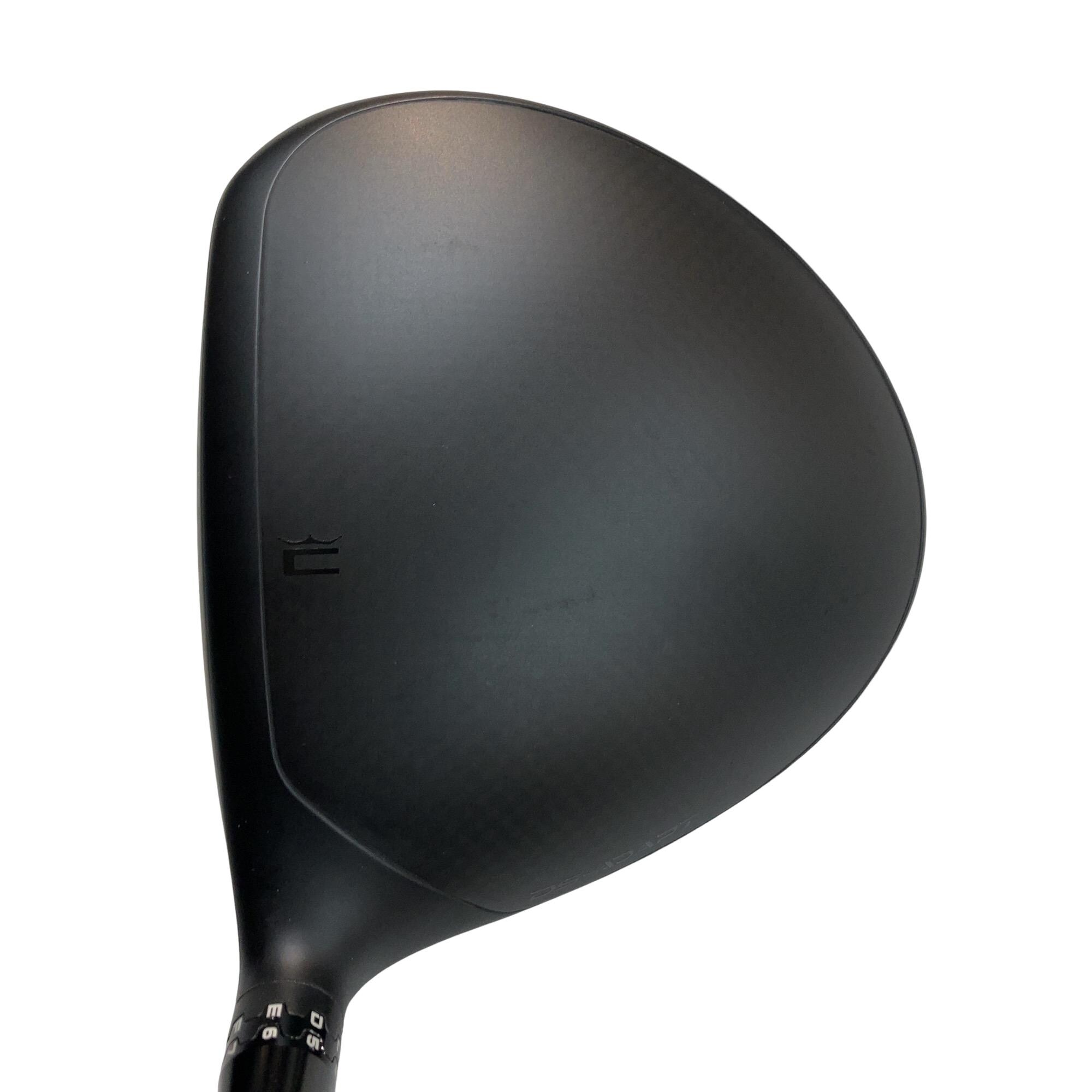 �����������@�c�r�|�`�c�`�o�s�@�l�`�w�|�j�@�P�O�D�T°