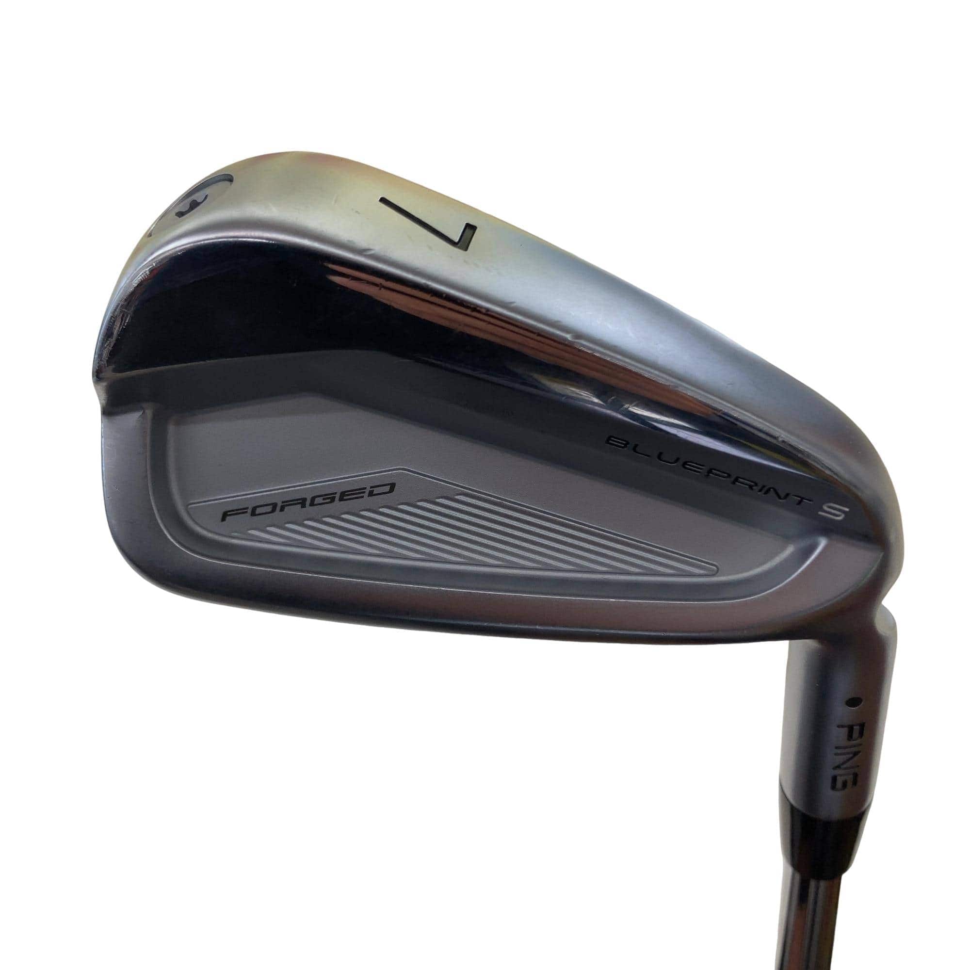 �a�k�t�d�o�q�h�m�s�@�r�@�T�r�i���{���F�T�{�Z�b�g�j