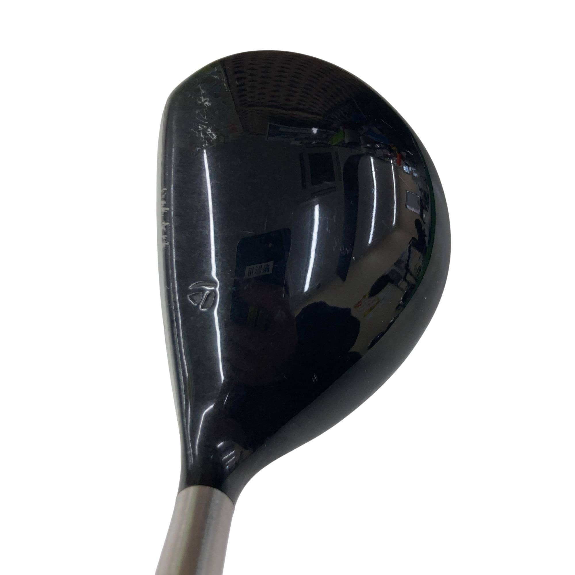 �u�@�r�s�d�d�k�@�Q�P°�@�t�r�`