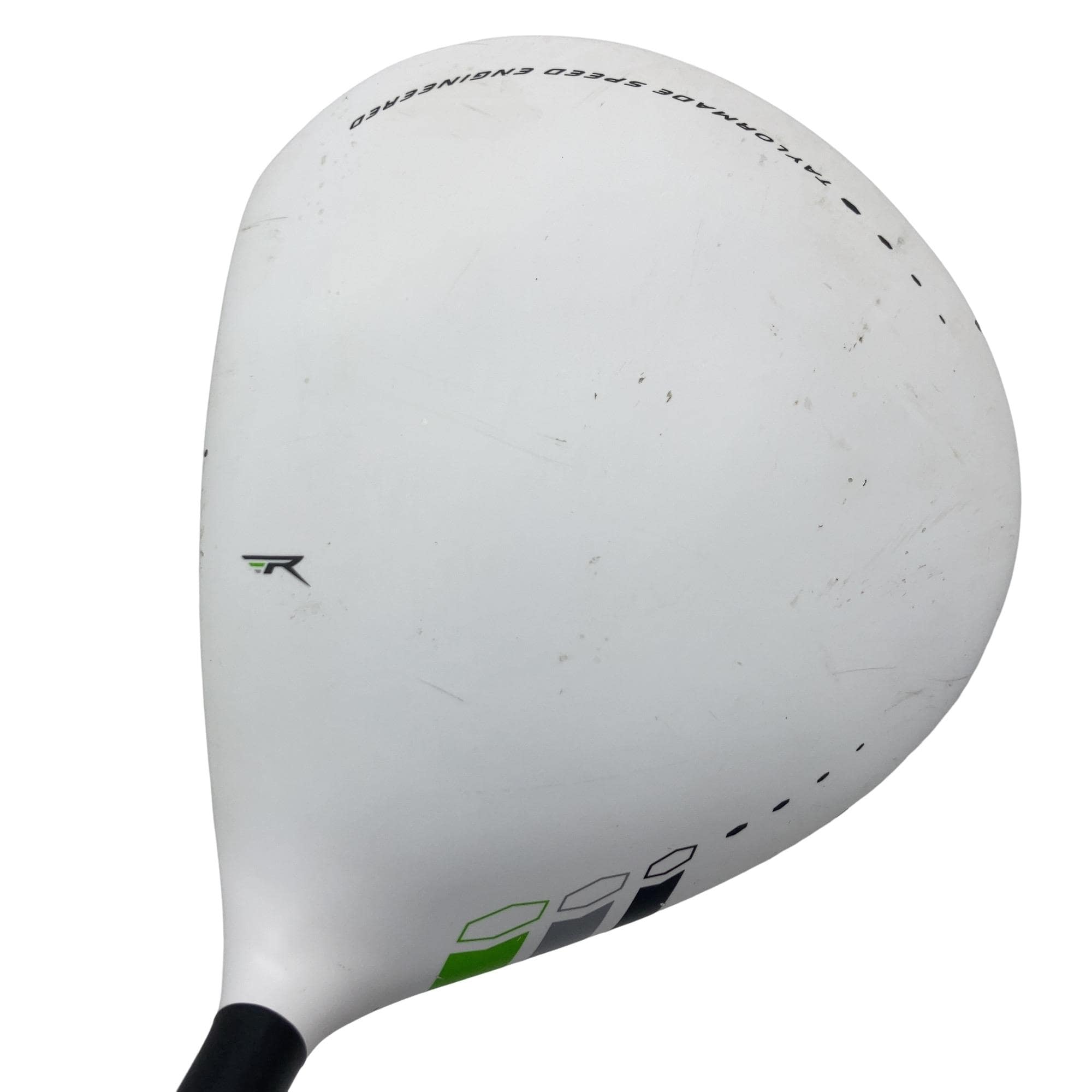 �q�a�y�@�@�X�D�T°�@�t�r�`