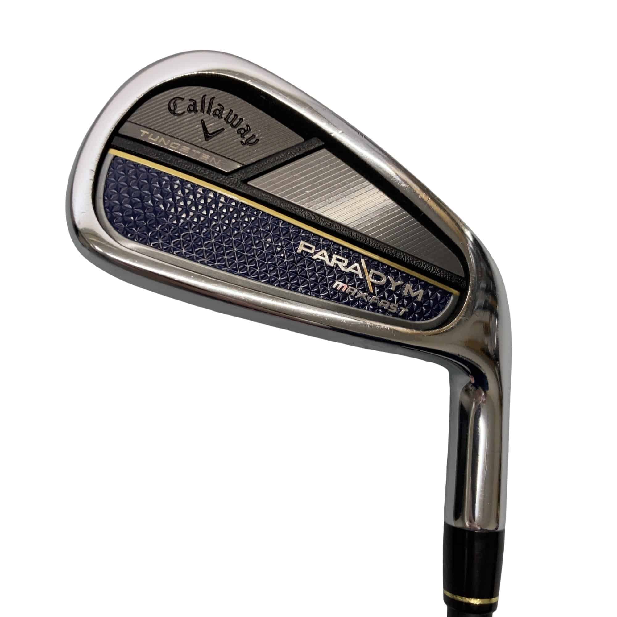 �o�`�q�`�c�x�l�@�l�`�w�@�e�`�r�s�@�T�r�i���{���F�T�{�Z�b�g�j