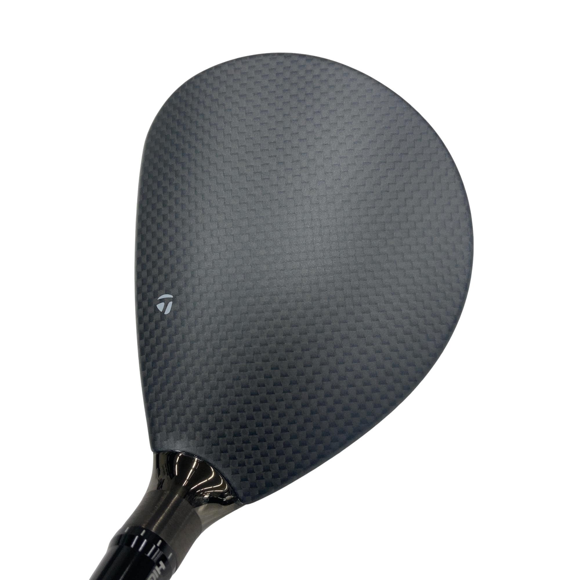 �p���R�T�@�s�n�t�q�@�T�v