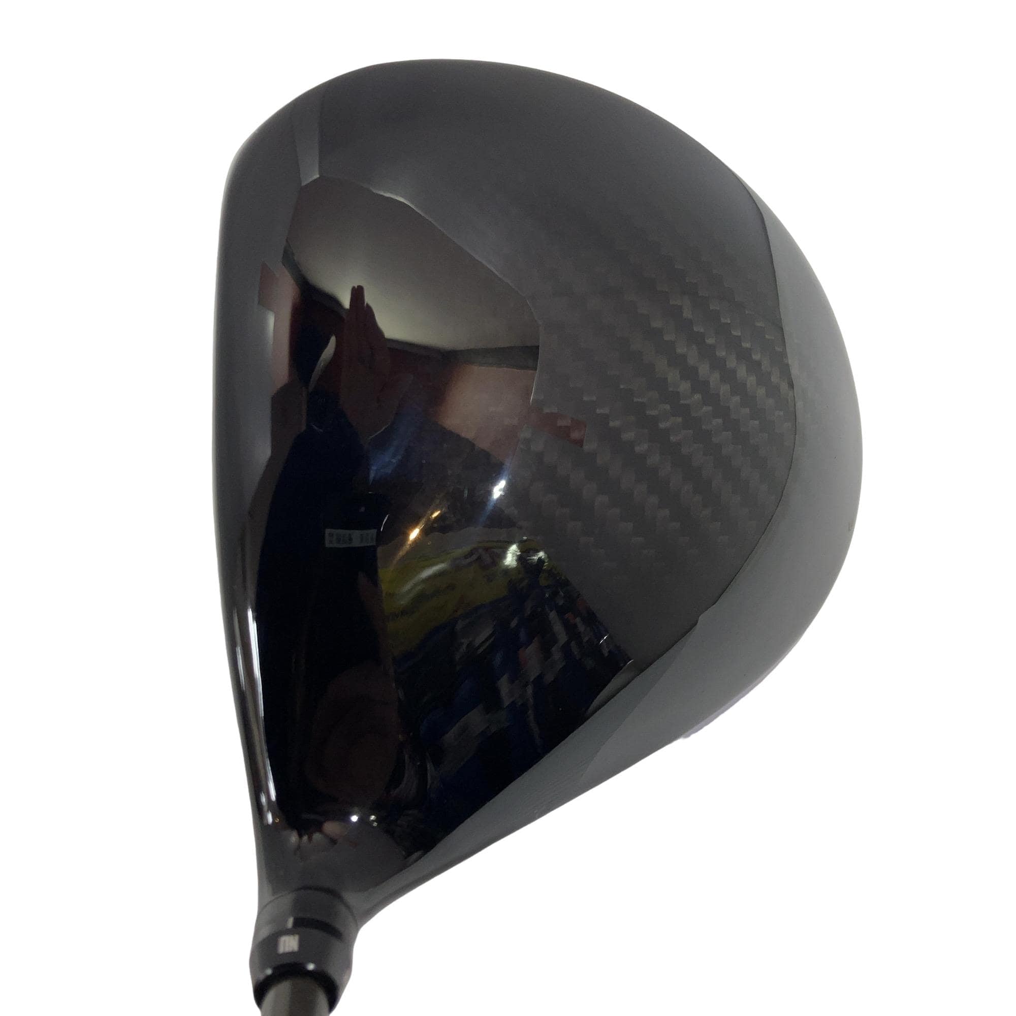 �m�d�w�f�d�m�@�m�r�Q�P�O�@�@�X�D�T°