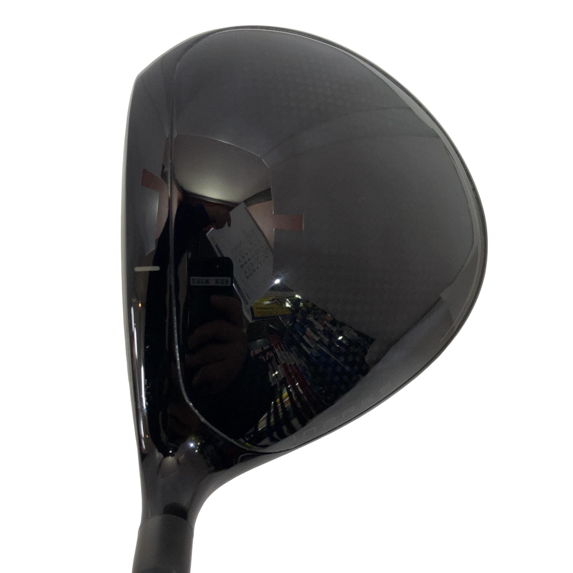 �������������@�c�q�h�u�d�r�s�`�q�@�s�x�o�d�^�r�i�Q�O�Q�T�j�@�P�O�D�T°