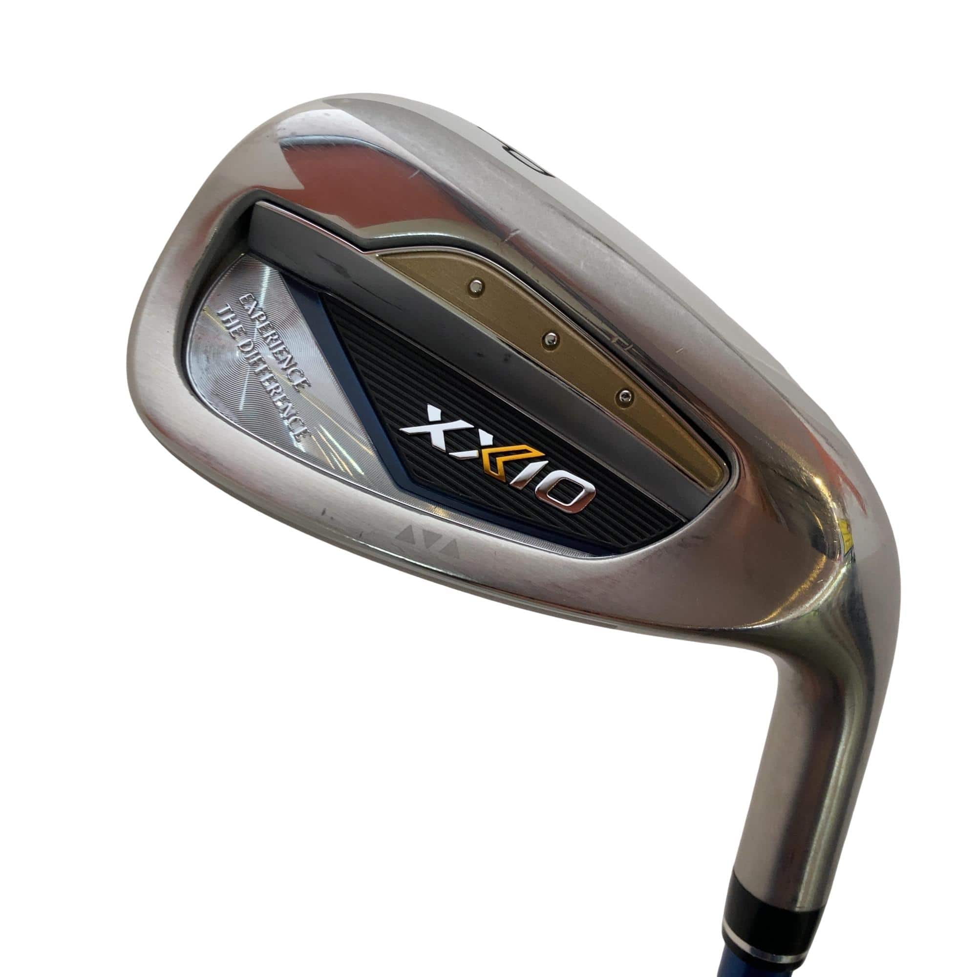 �w�w�h�n�i�Q�O�Q�S�j�@�T�r�i���{���F�T�{�Z�b�g�j