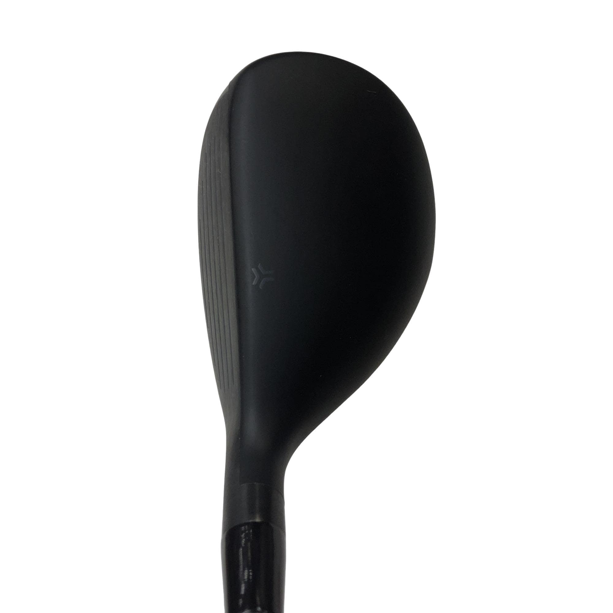 �r�q�h�w�n�m�@�y�w�@�l���@�h�h�@�g�x�a�q�h�c�@�g�S