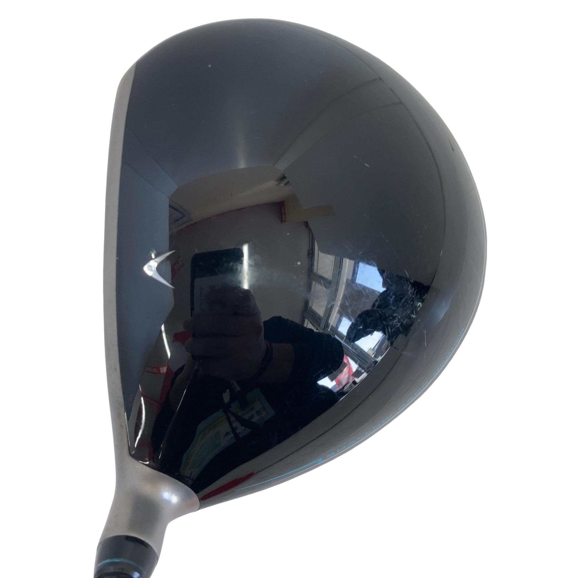 �c�`�m�f�`�m�@�V�@�P�O�D�T°