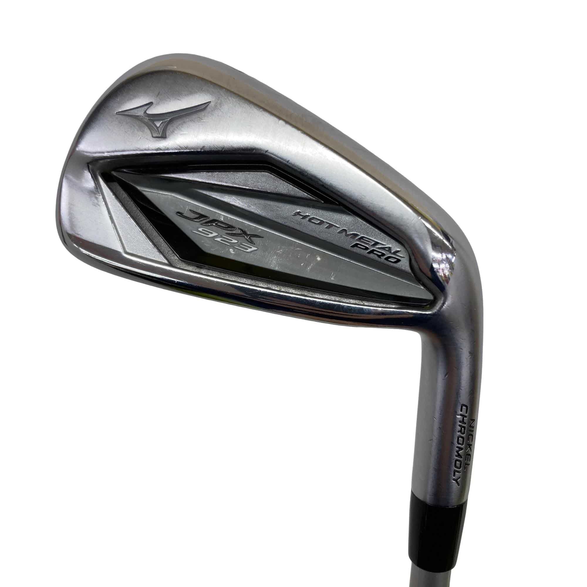 �i�o�w�@�X�Q�R�@�g�n�s�@�l�d�s�`�k�@�o�q�n�@�T�r�i���{���F�T�{�Z�b�g�j