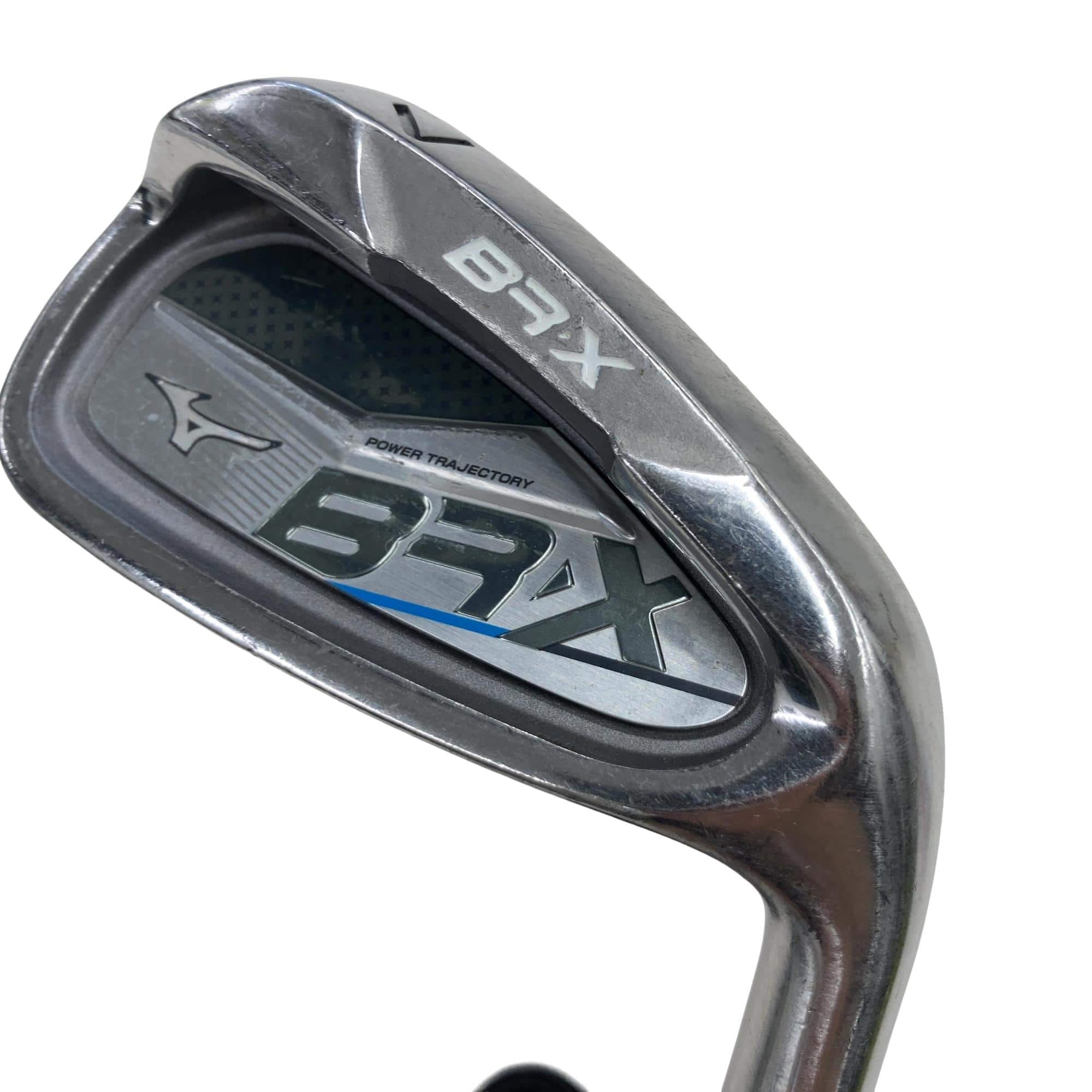 �a�q�|�w�@�V�r�i���{���F�V�{�Z�b�g�j