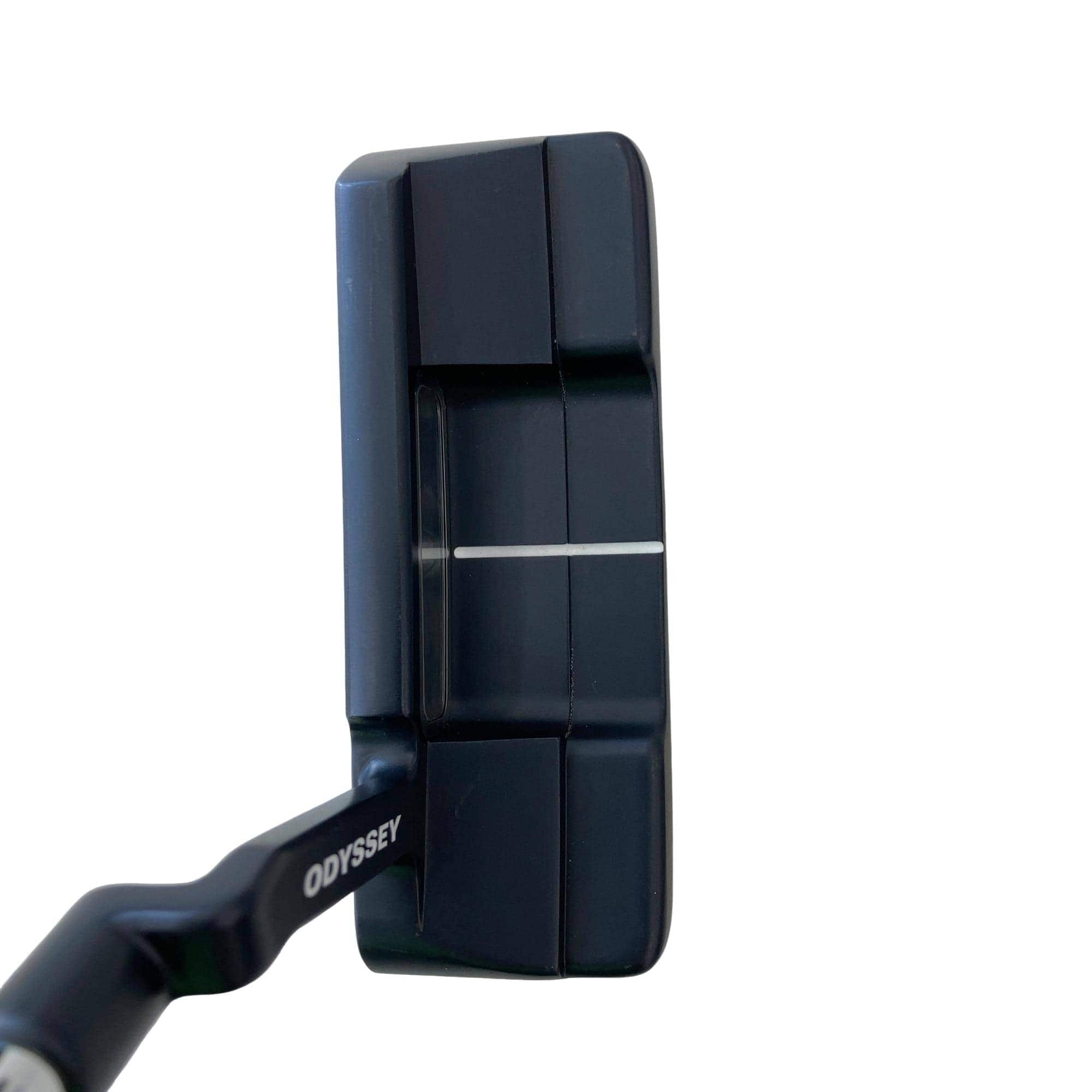 �`���|�n�m�d�@�b�q�t�h�r�d�q�@�c�n�t�a�k�d�@�v�h�c�d�@�b�g�@�R�W�C���`