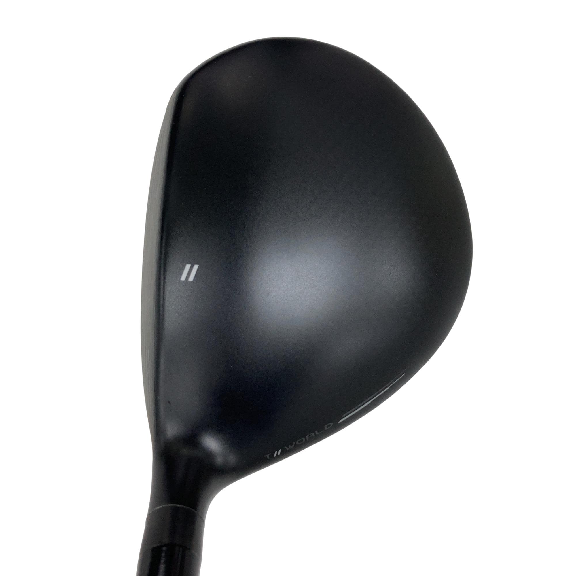 �s�n�t�q�@�v�n�q�k�c�@�s�v�V�U�V�@�R�v