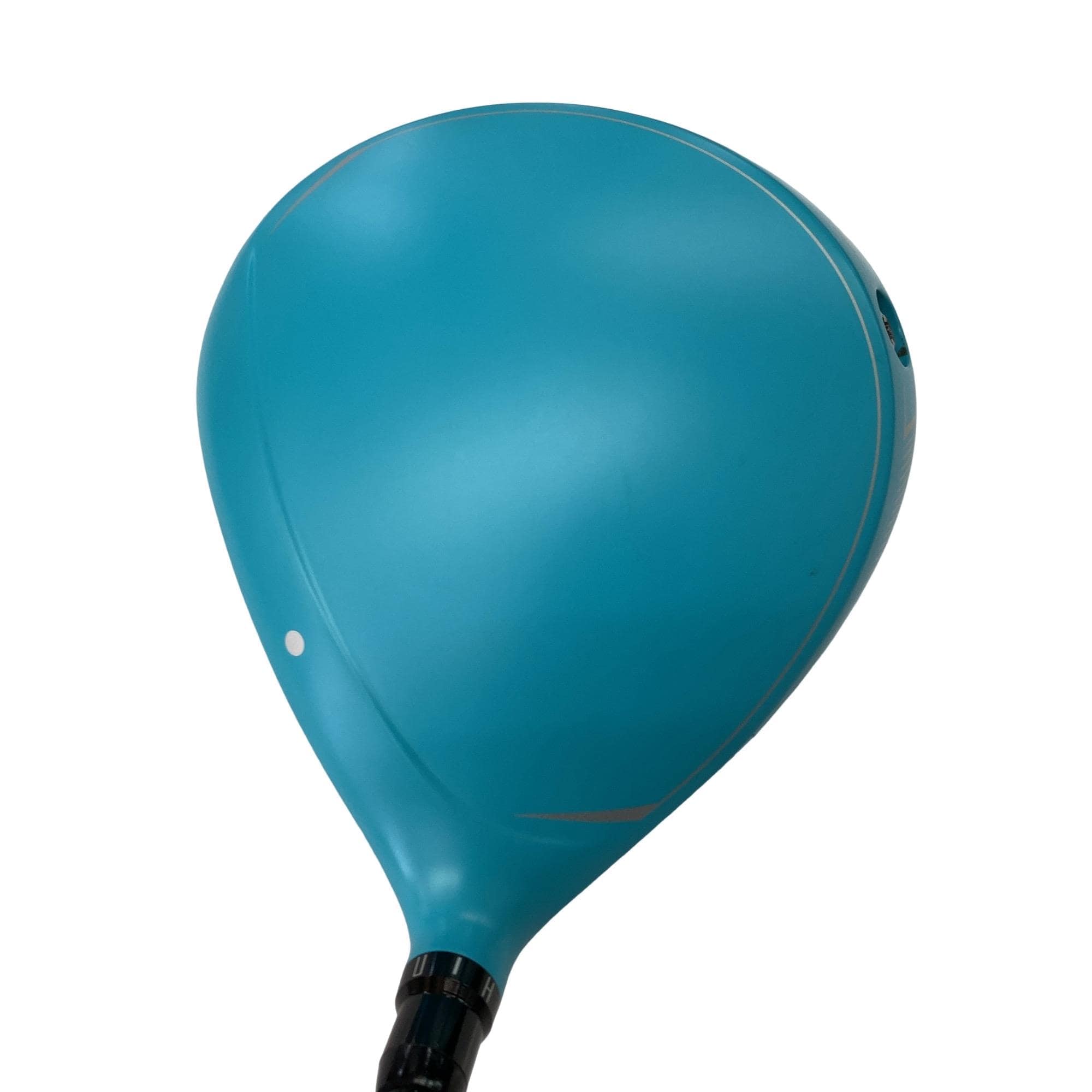 �d�y�n�m�d�@�f�s�@�s�x�o�d�|�r�@�^�[�R�C�Y�u���[�i�Q�O�Q�S�j�@�P�O�D�T°