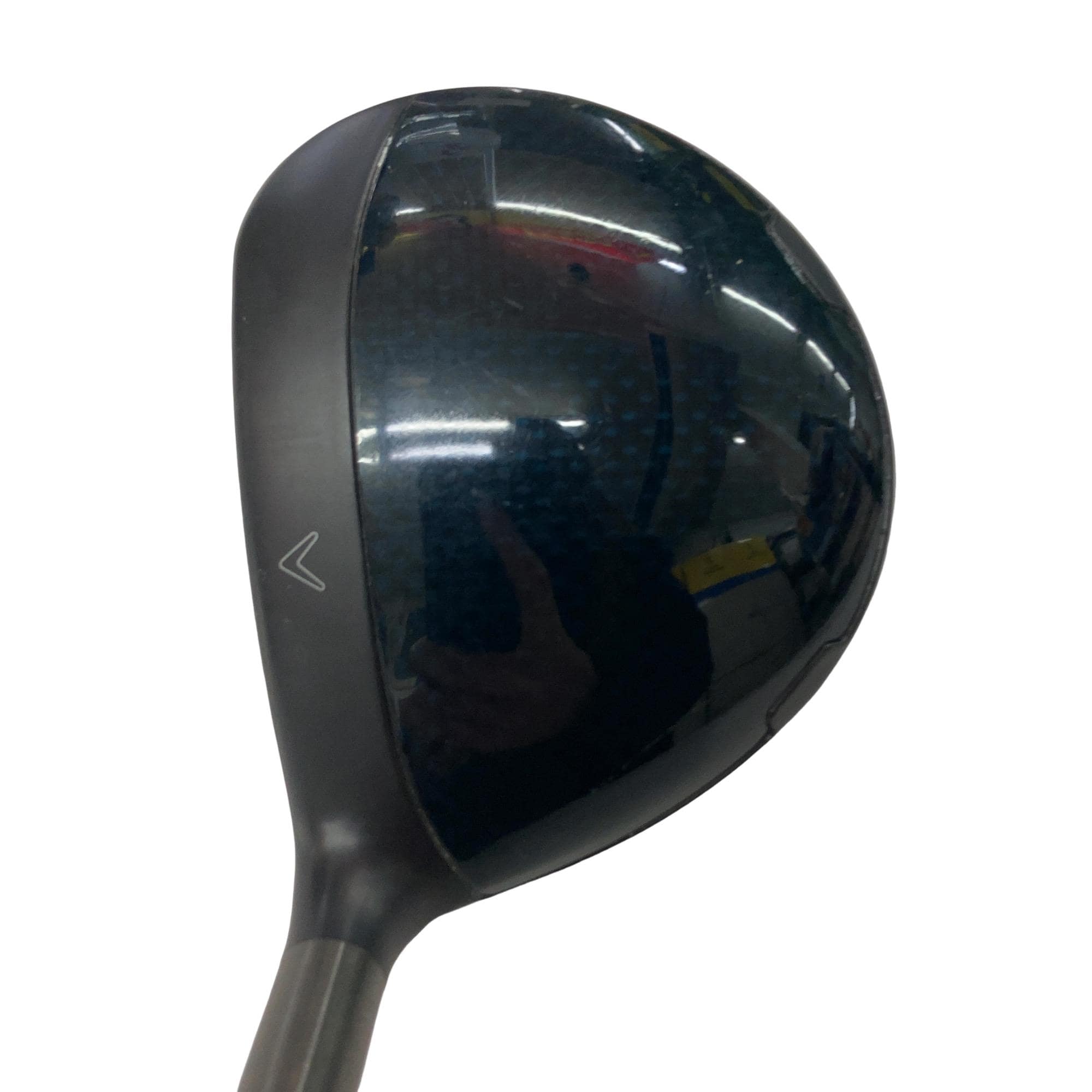 �o�`�q�`�c�x�l�@�w�@�T�v