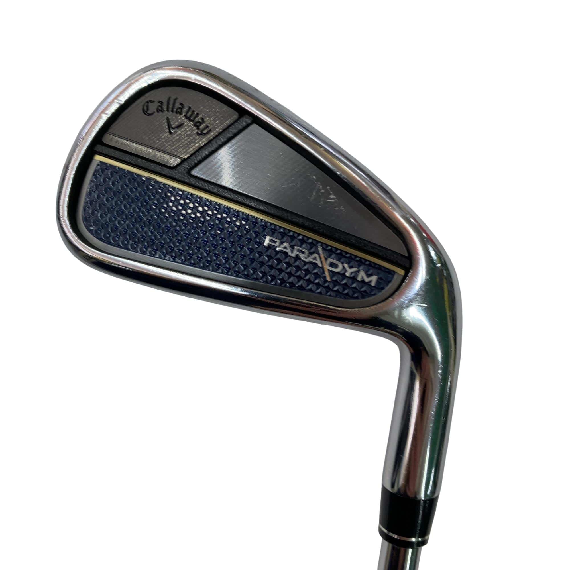 �o�`�q�`�c�x�l�@�V�r�i���{���F�U�{�Z�b�g�j