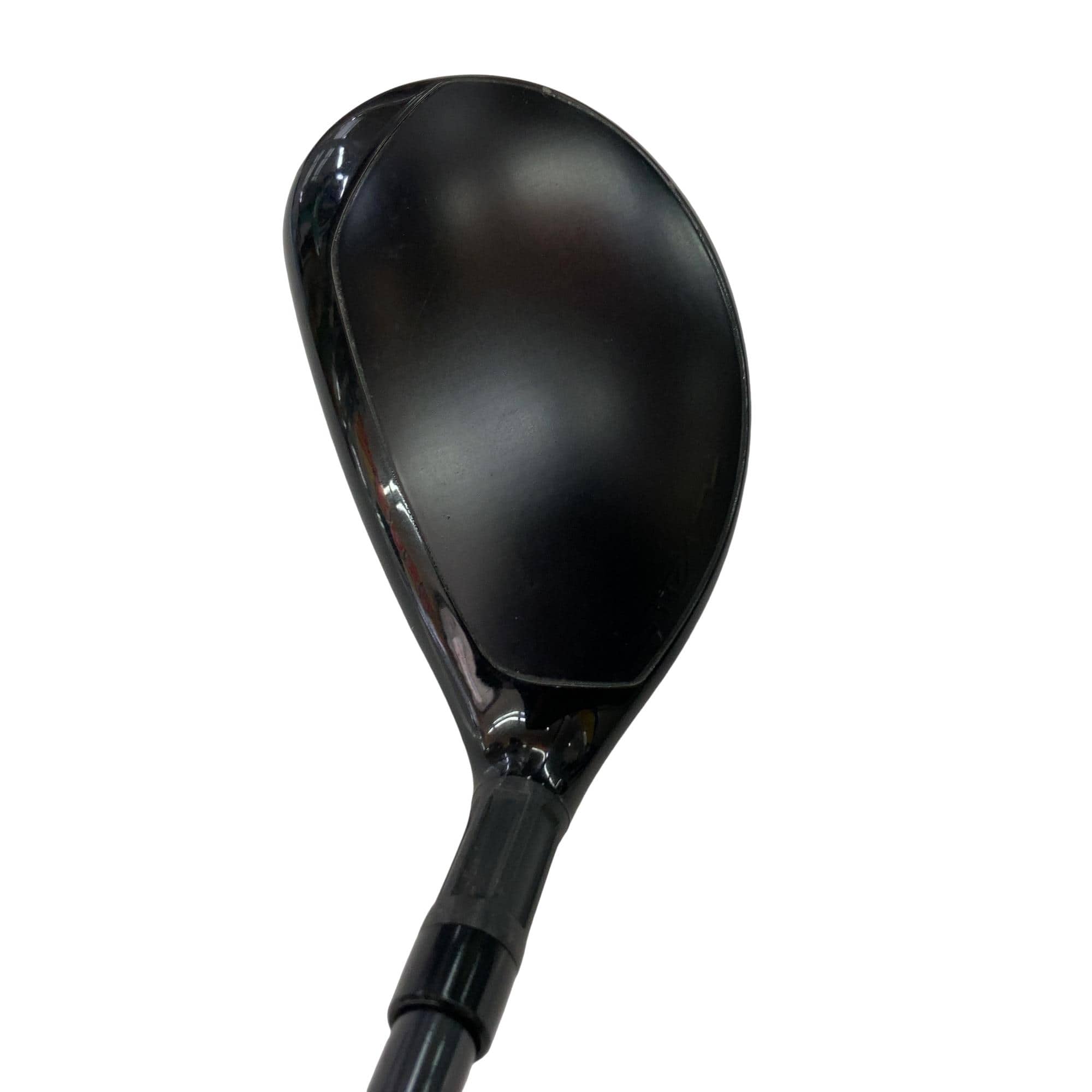 �r�s�d�`�k�s�g�@�t�S