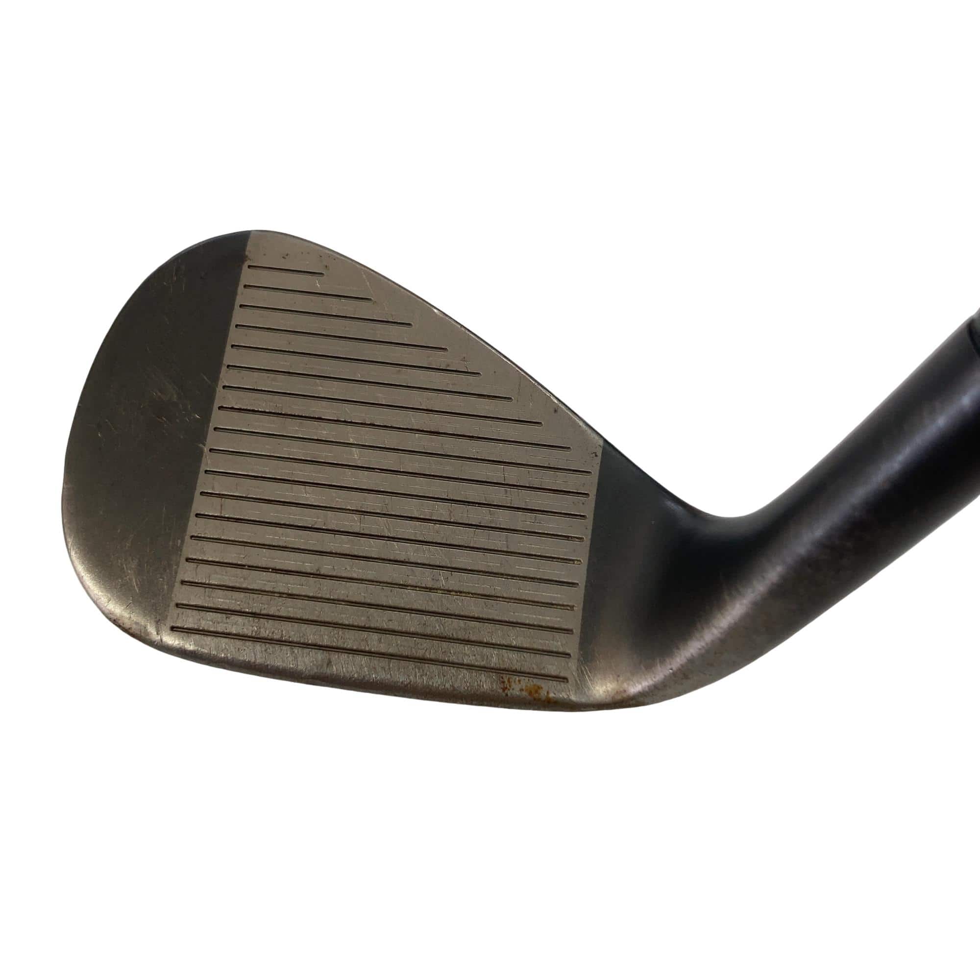 �s�����������@�l�������@�l�h�k�k�d�c�@�f�q�h�m�c�@�R�i�u���b�N�j�@�T�W°�^�P�P°