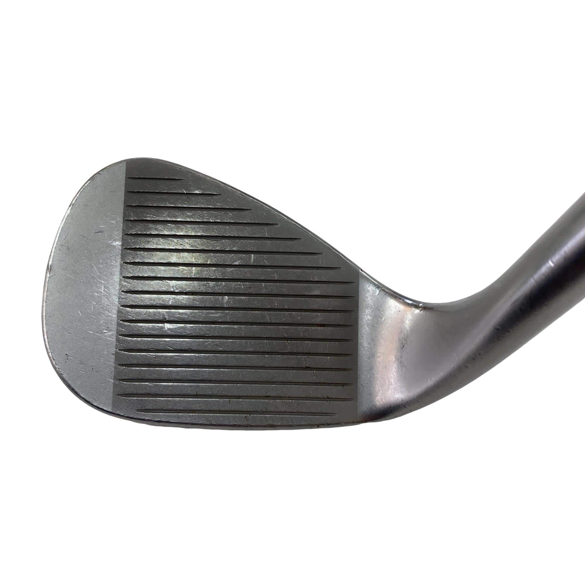 �o�h�m�f�@�f�k�h�c�d�@�S�D�O�@�T�Q°�^�P�Q°�@�r