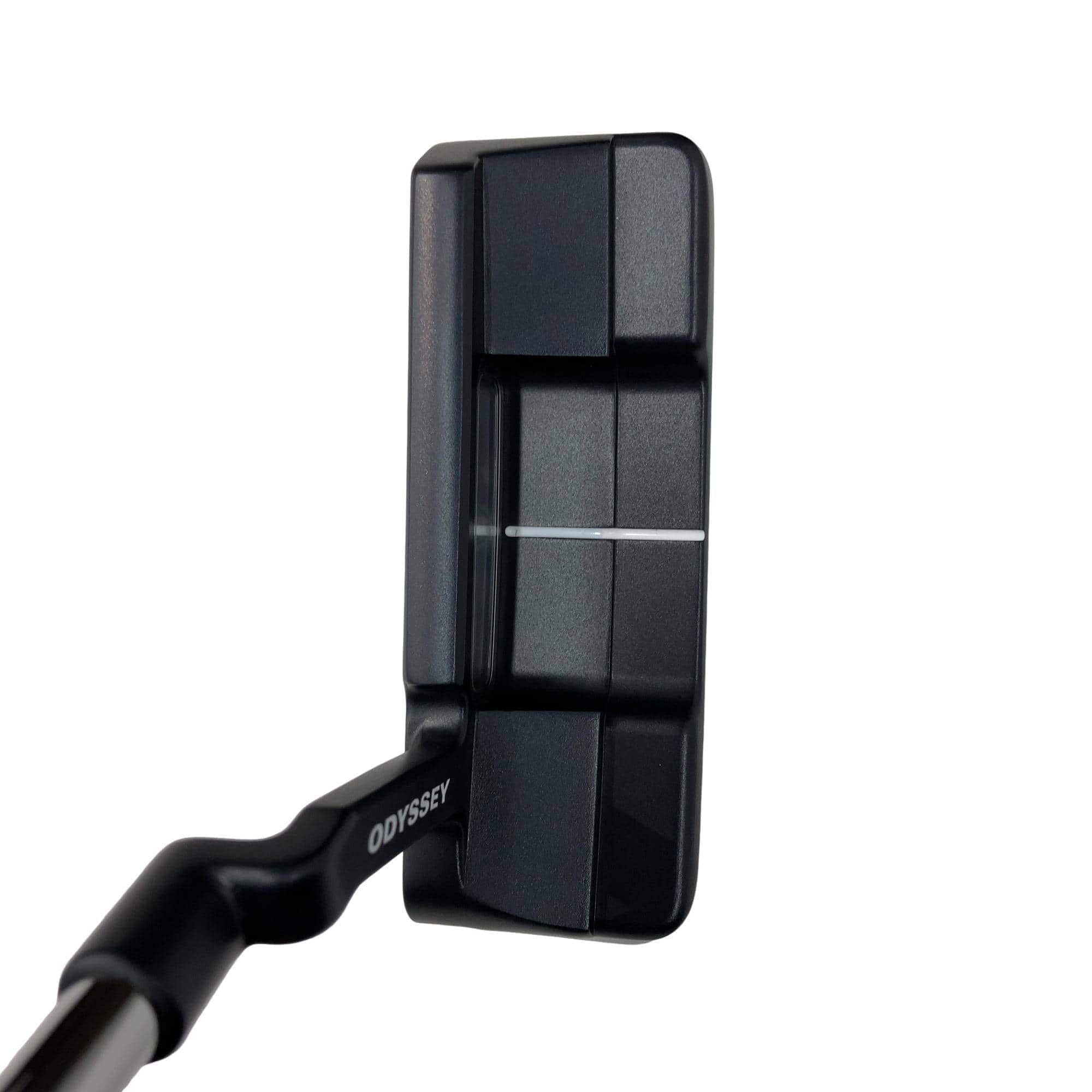 �`���|�n�m�d�@�c�n�t�a�k�d�@�v�h�c�d�@�b�g�@�R�R�C���`