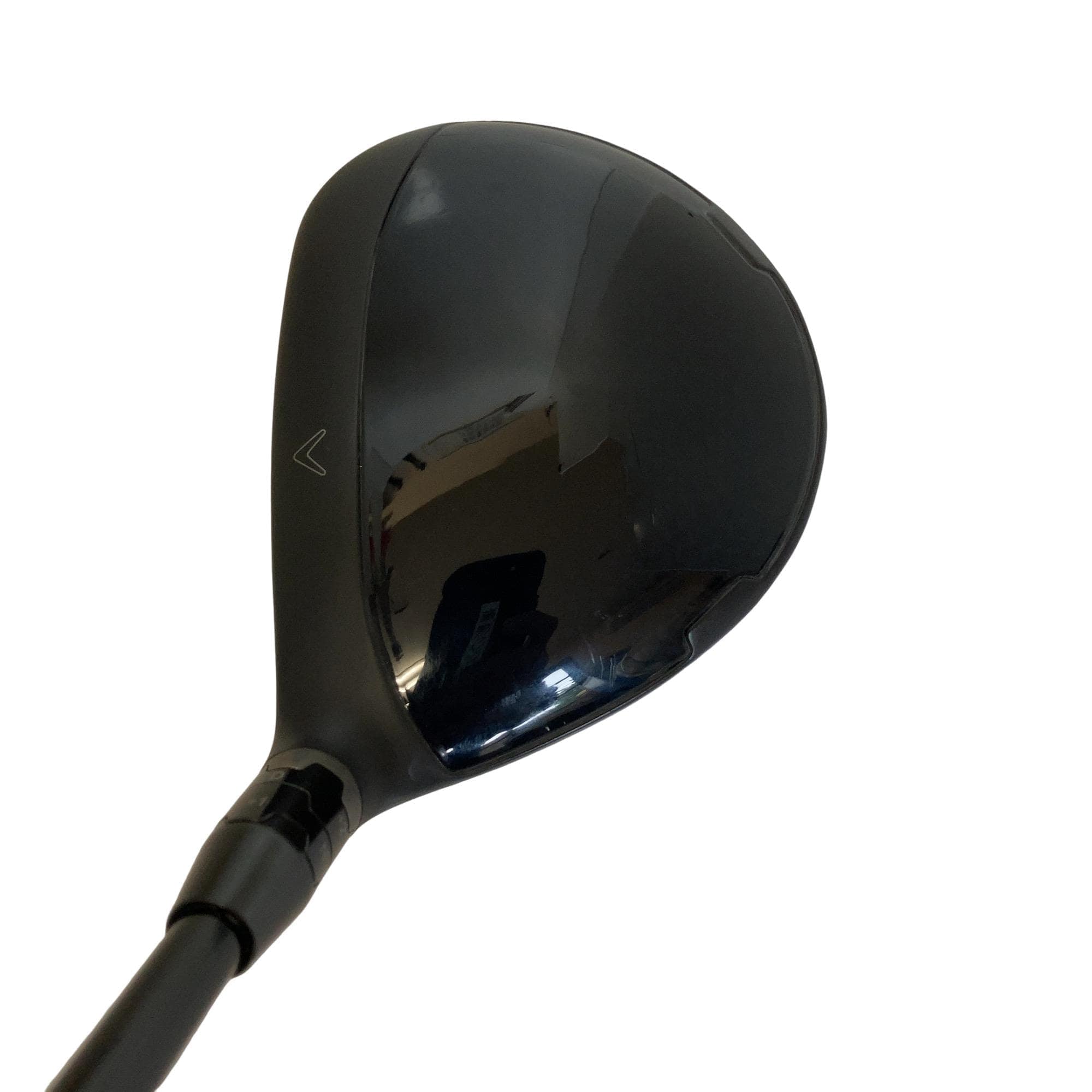 �o�`�q�`�c�x�l�@�@�R�v