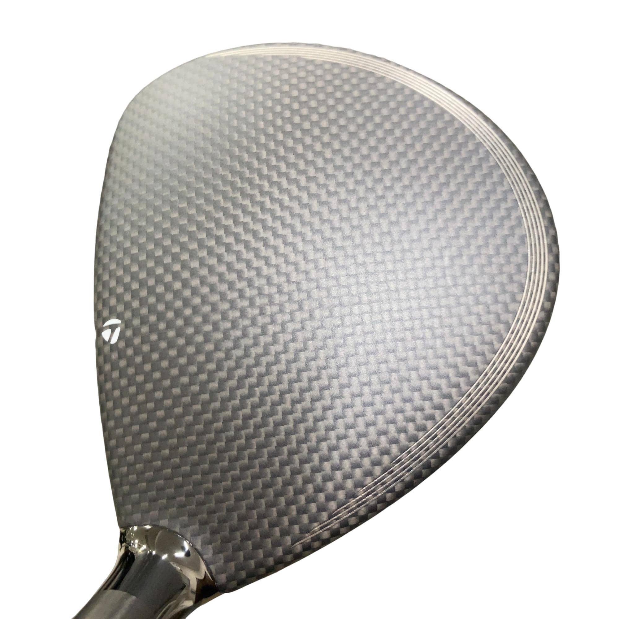 �p���R�T�@�l�`�w�@�k�h�s�d�@�T�v