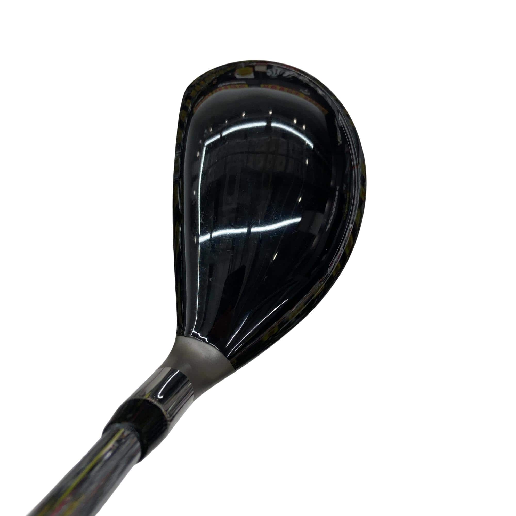 �a�q�h�c�f�d�r�s�n�m�d�@�a�Q�@�g�s�@�g�S