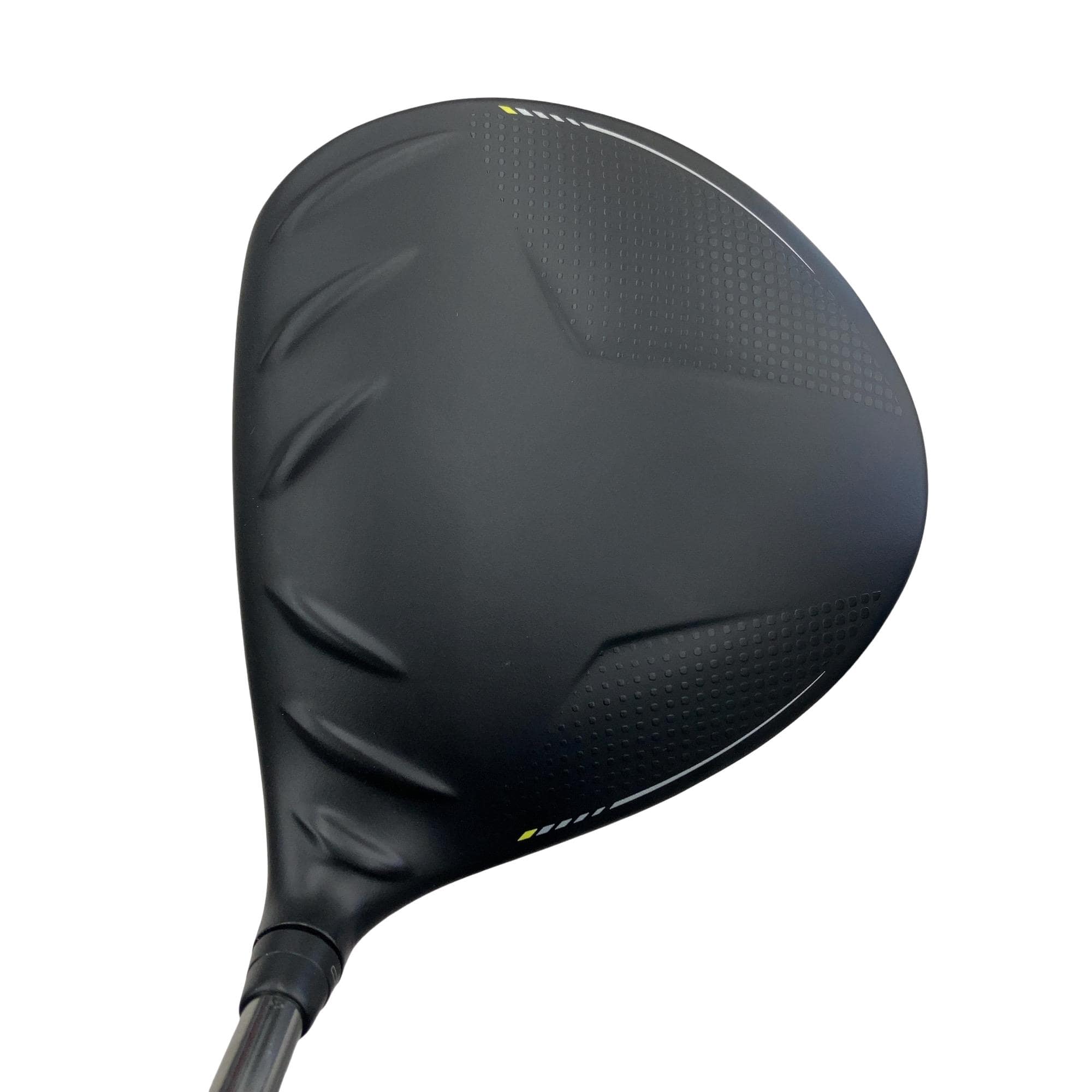 �f�S�R�O�@�l�`�w�@�P�O�D�T°