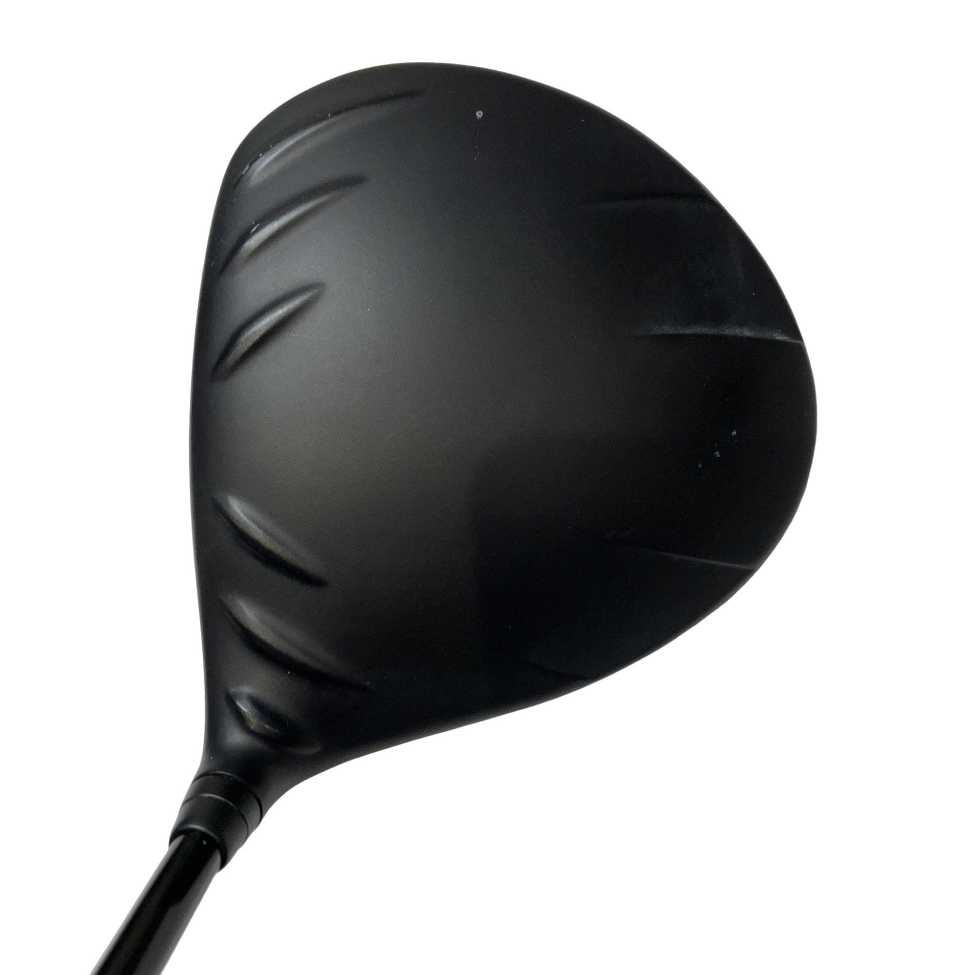 �f�S�Q�T�@�l�`�w�@�@�X°